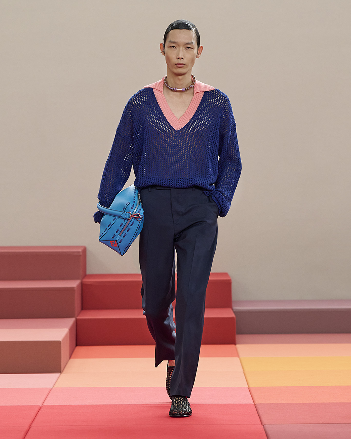 Fendi_SS26_52