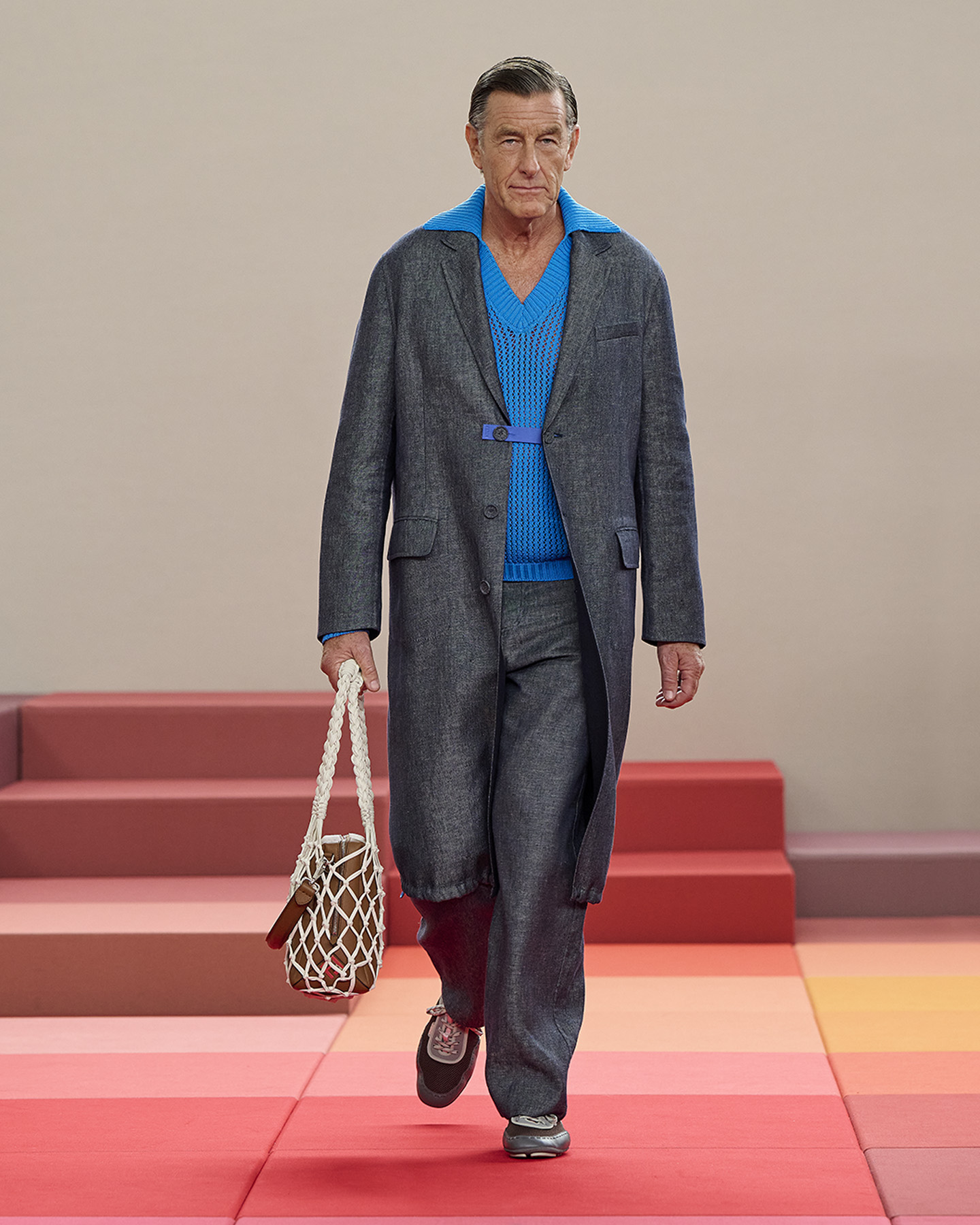 Fendi_SS26_24