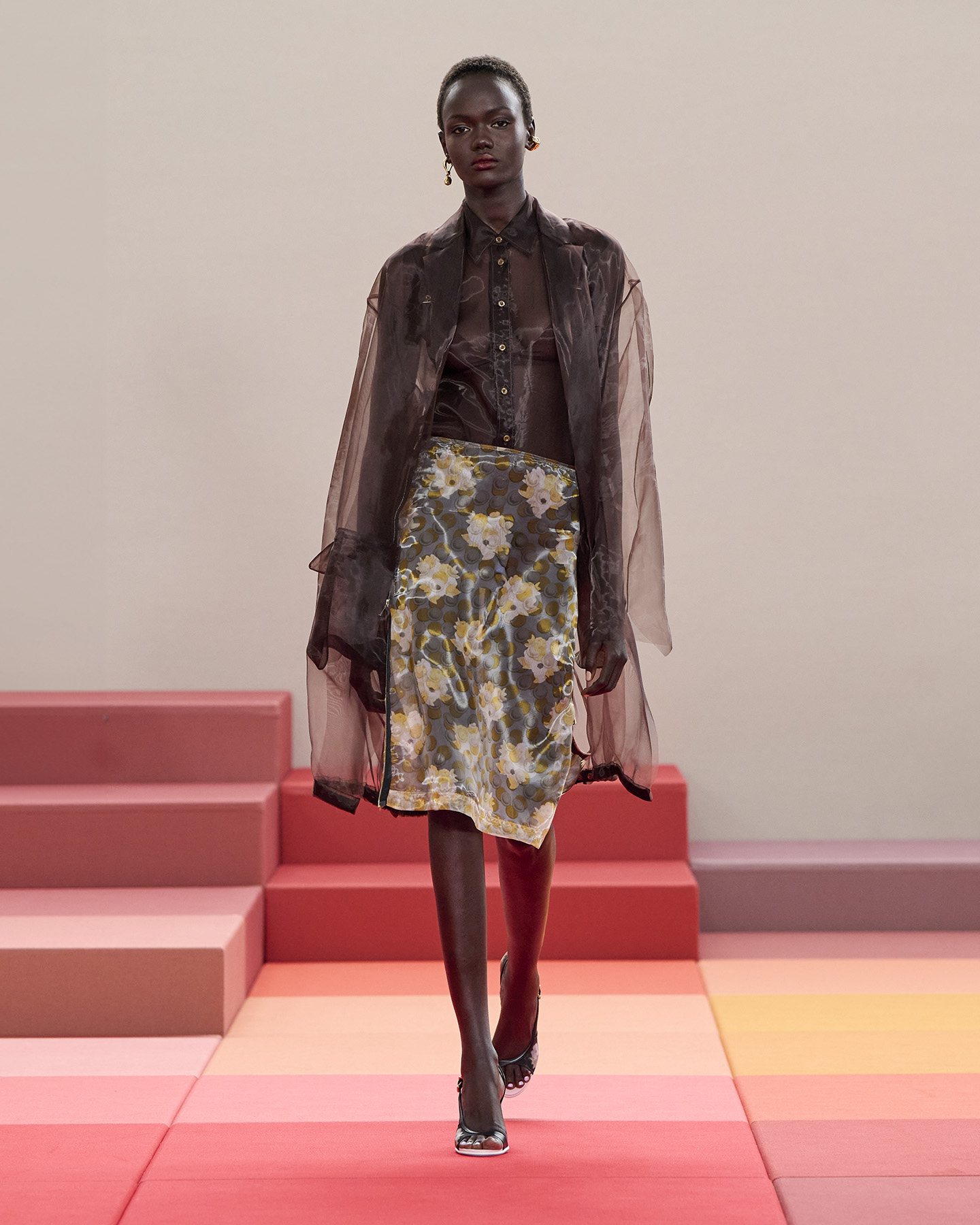 Fendi_SS26_71