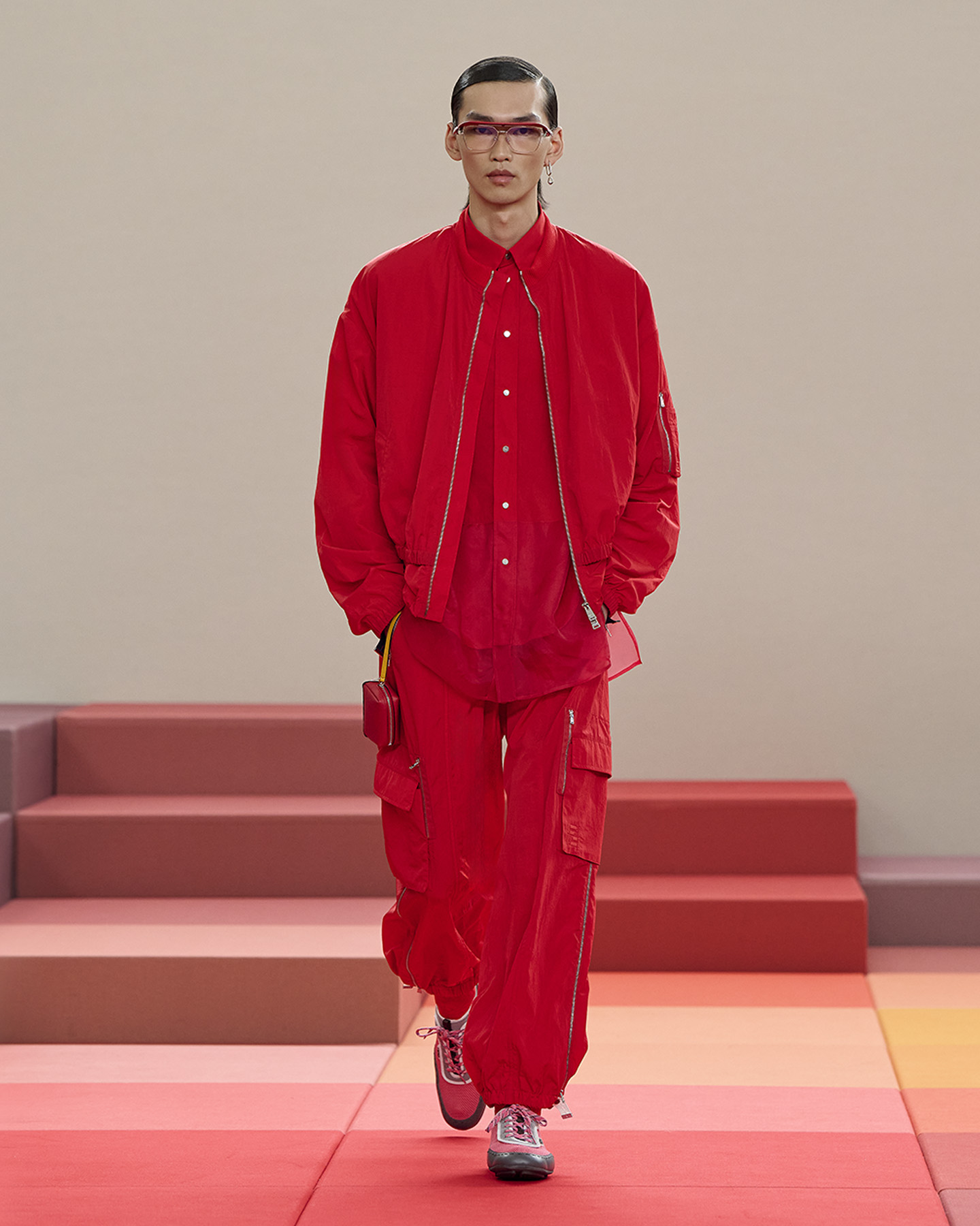 Fendi_SS26_29
