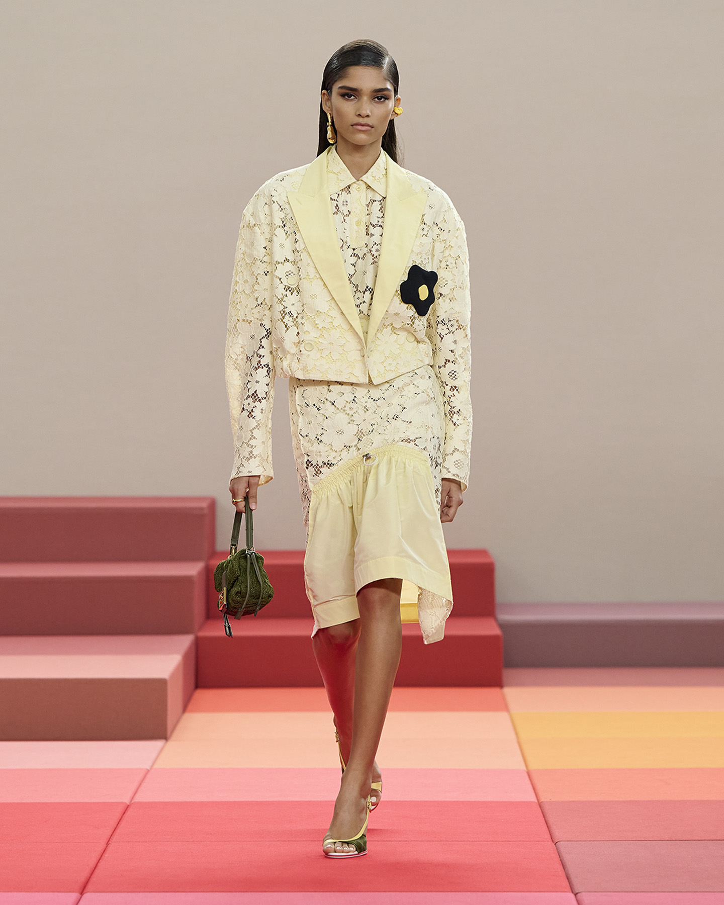 Fendi_SS26_57