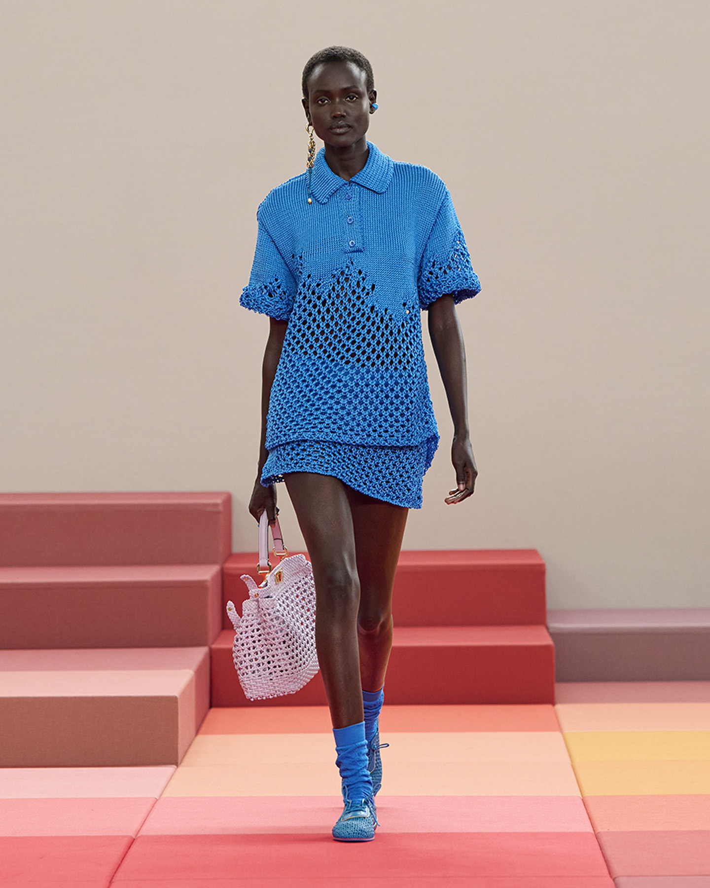 Fendi_SS26_32