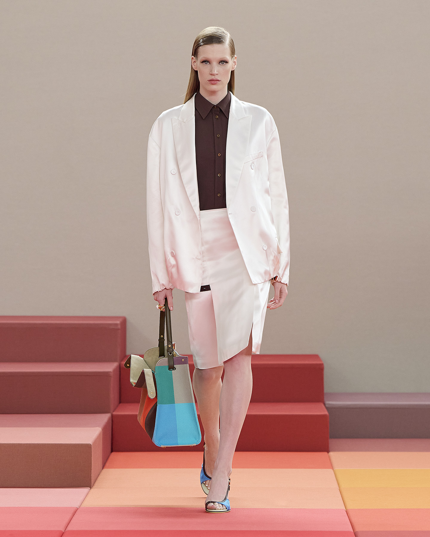 Fendi_SS26_1