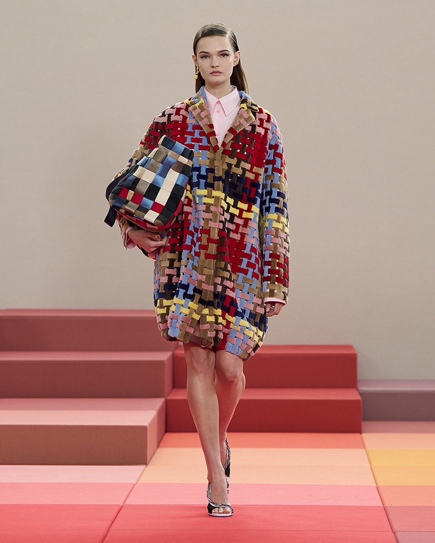 Fendi_SS26_23