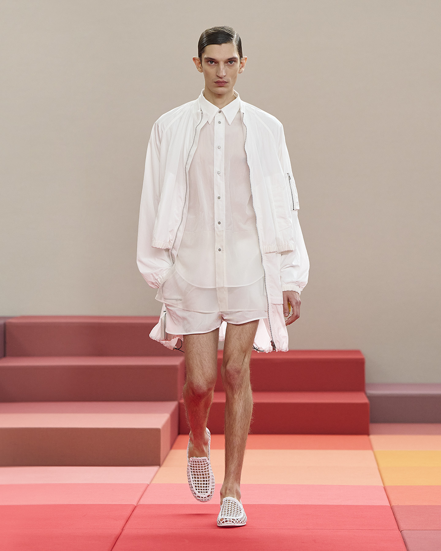 Fendi_SS26_31