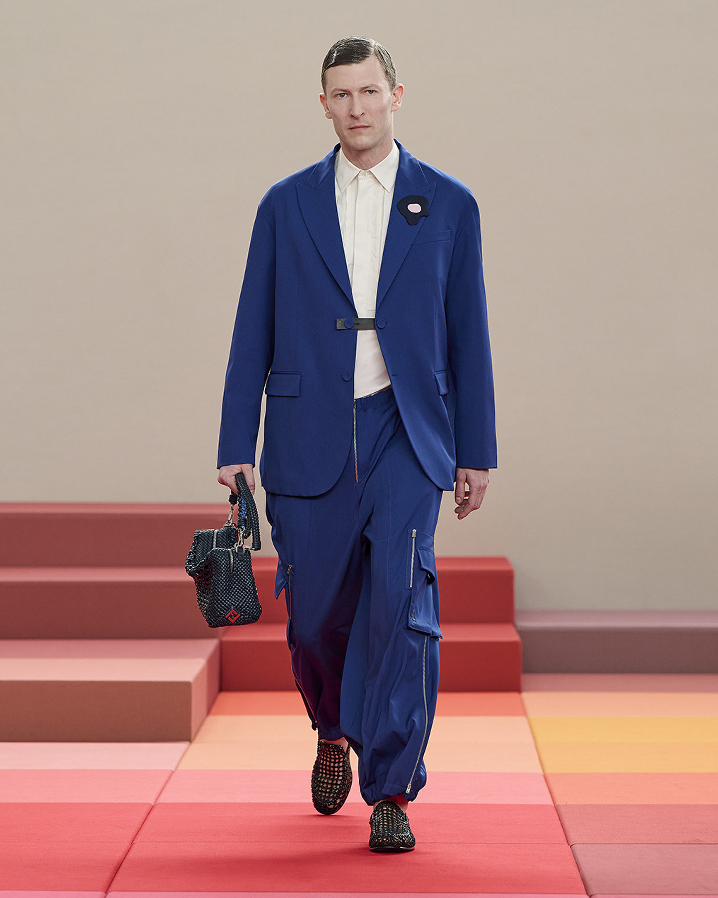 Fendi_SS26_5