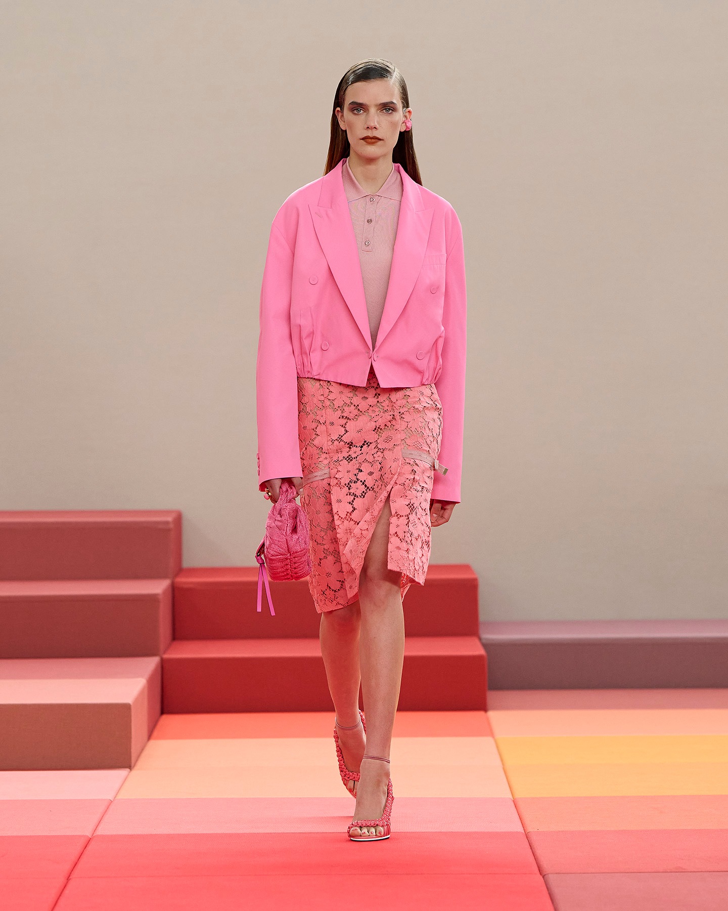 Fendi_SS26_56