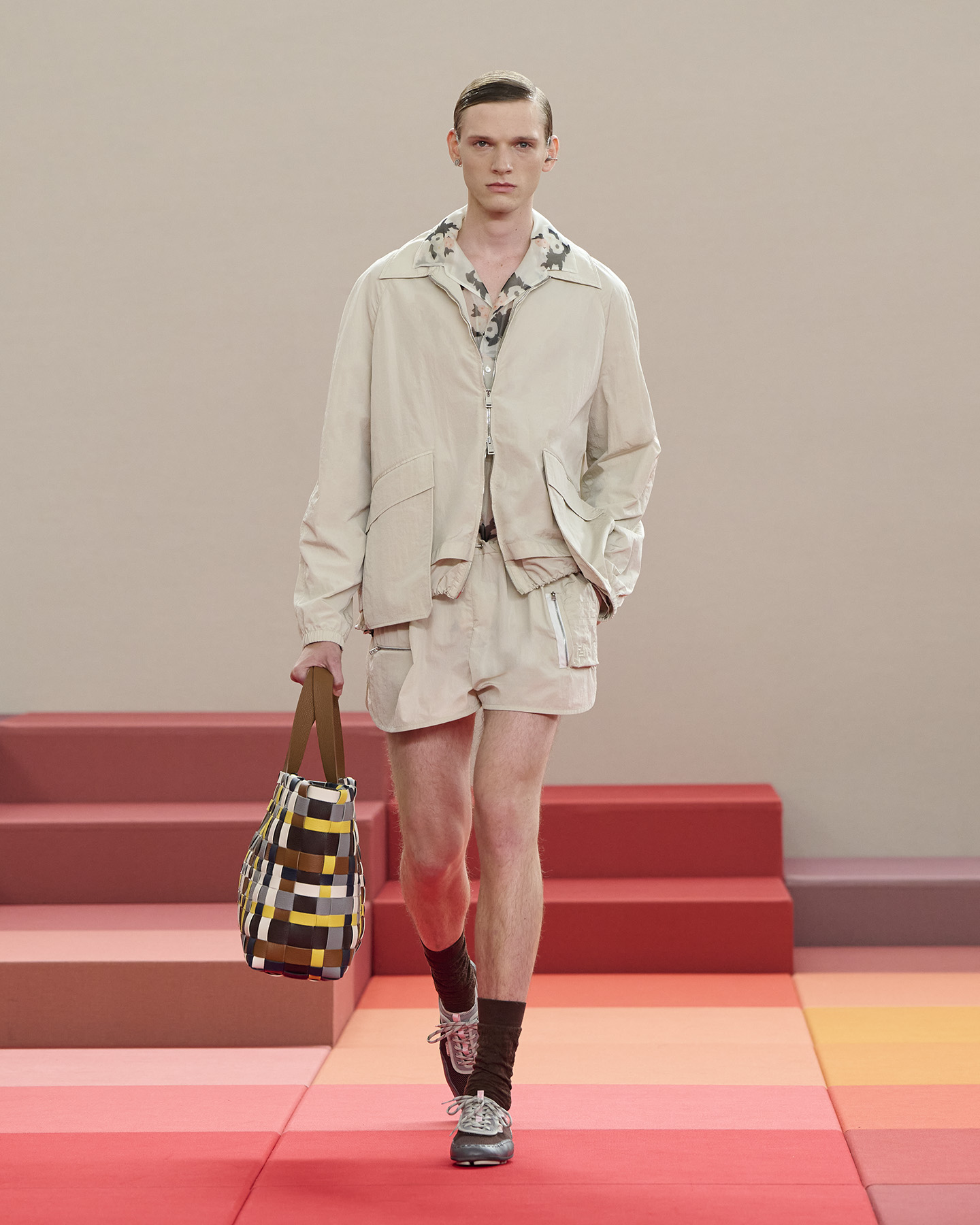 Fendi_SS26_62