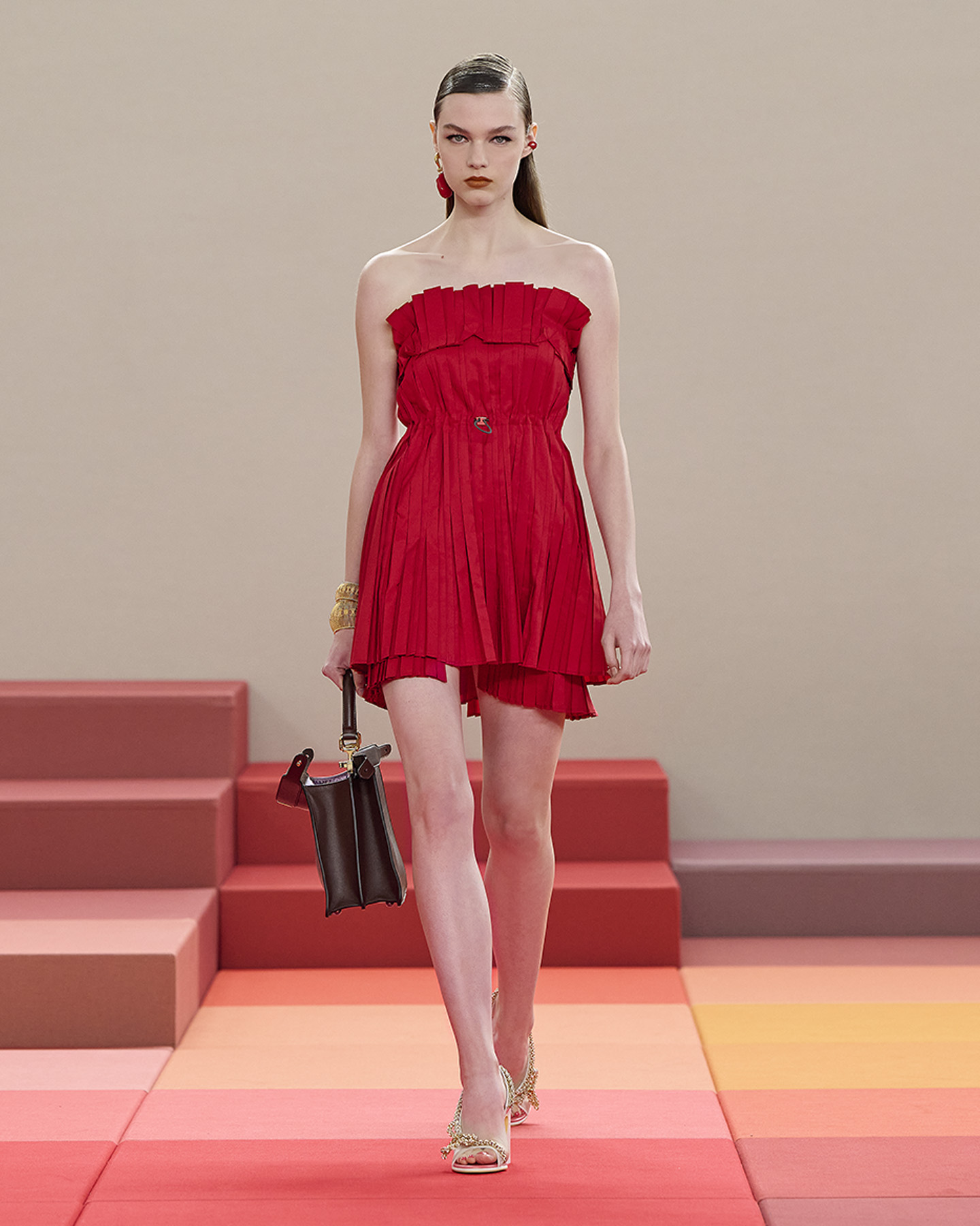 Fendi_SS26_16 (1)
