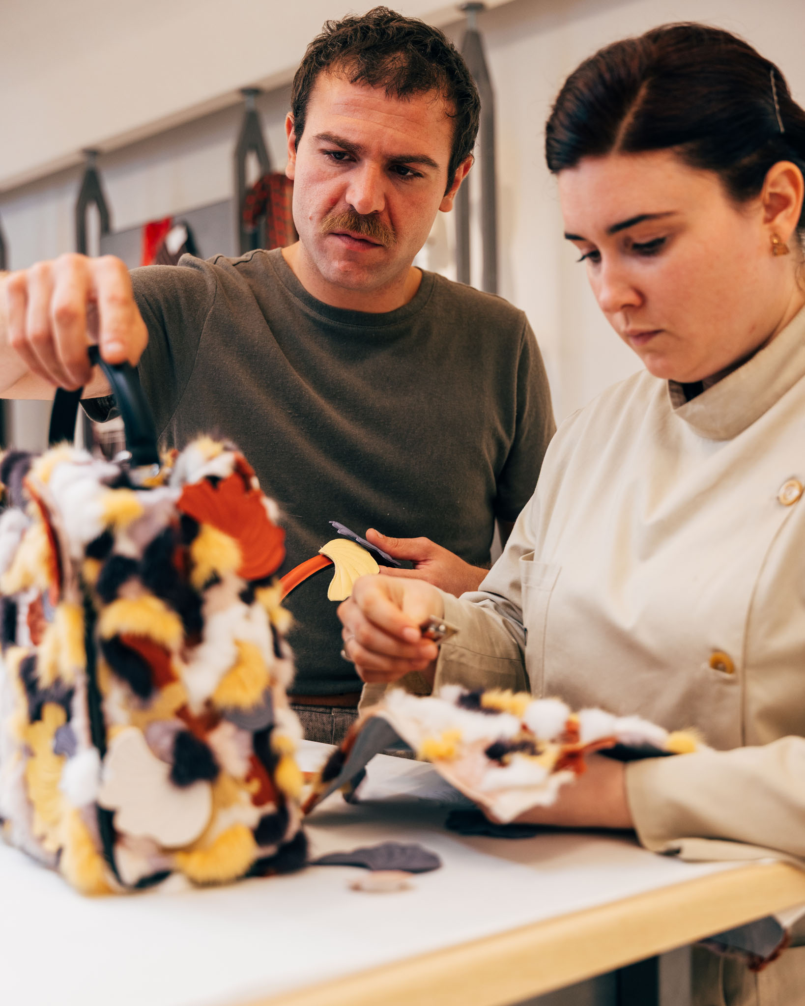 Edoardo-Piermattei-Artisans-5