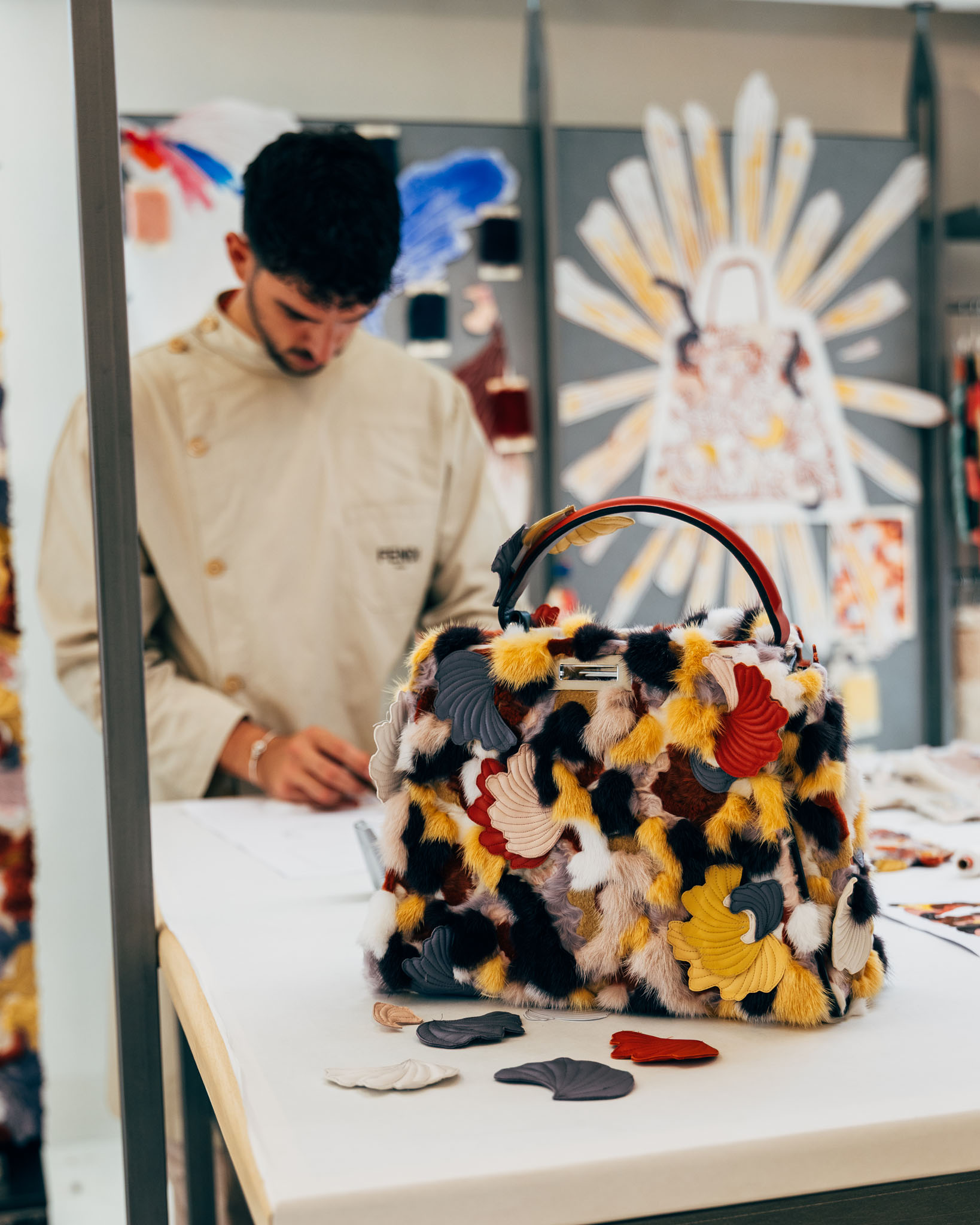 Edoardo-Piermattei-Artisans-10