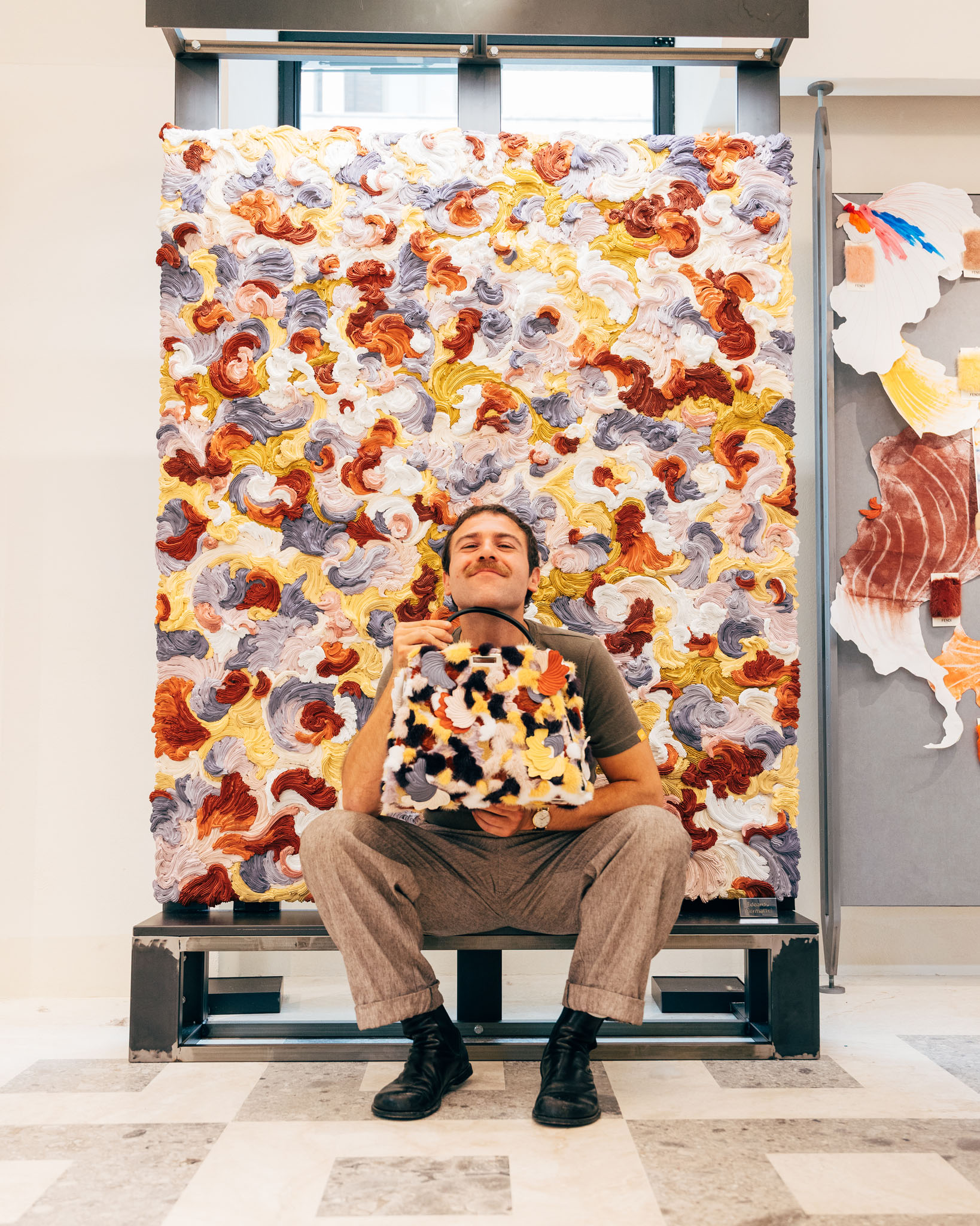 Edoardo-Piermattei-Artisans-3