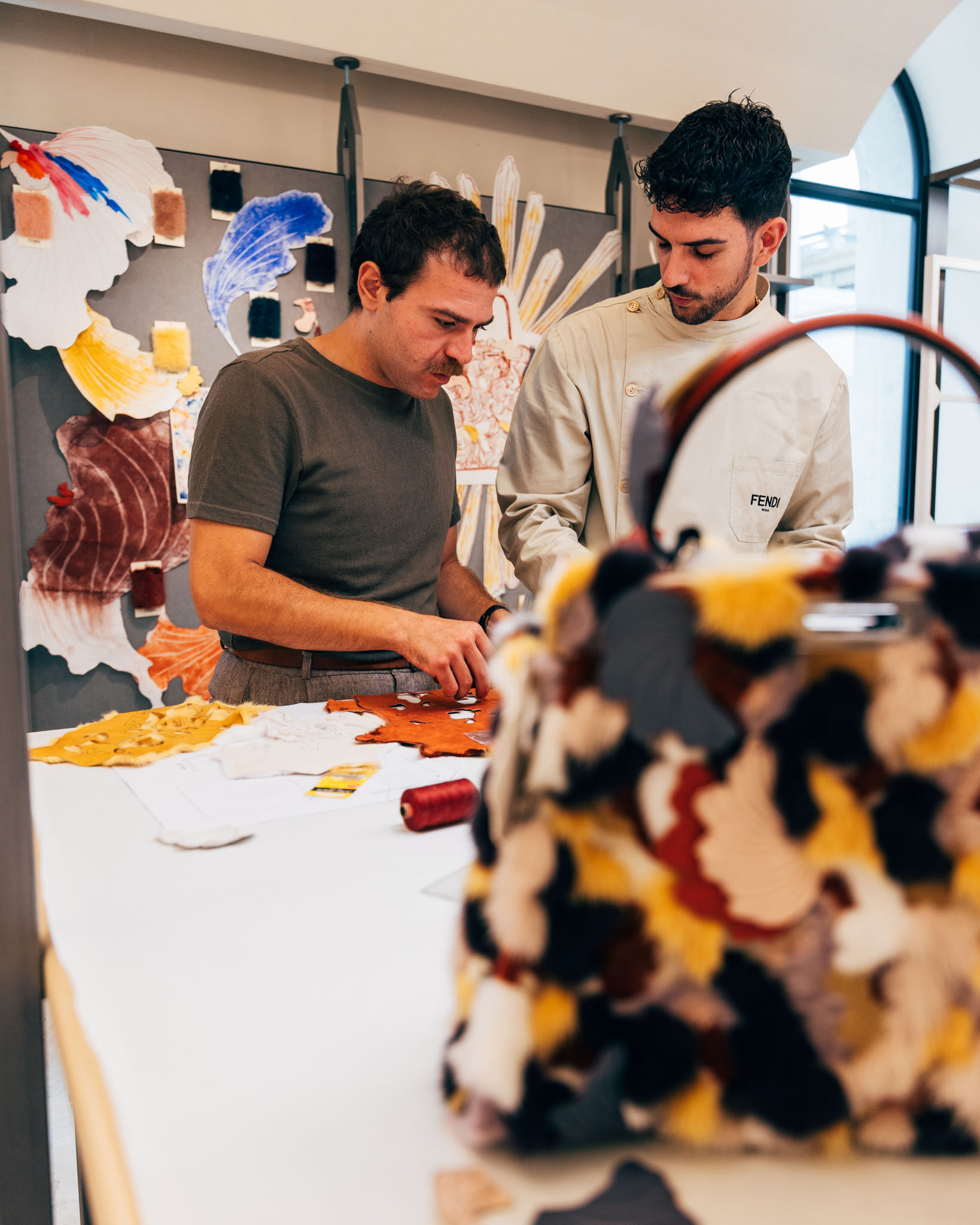 Edoardo-Piermattei-Artisans-6