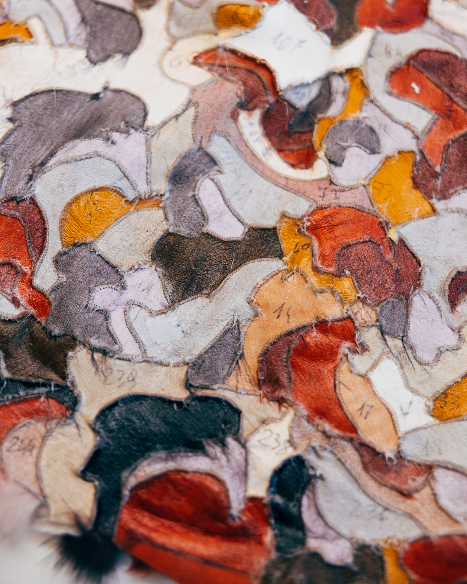 Edoardo-Piermattei-Artisans-9