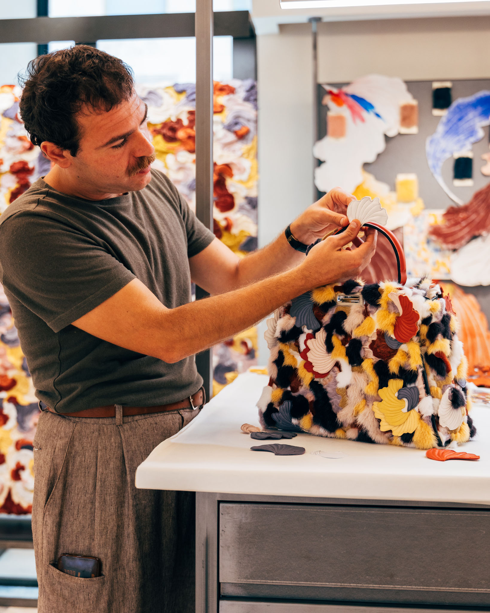 Edoardo-Piermattei-Artisans-8