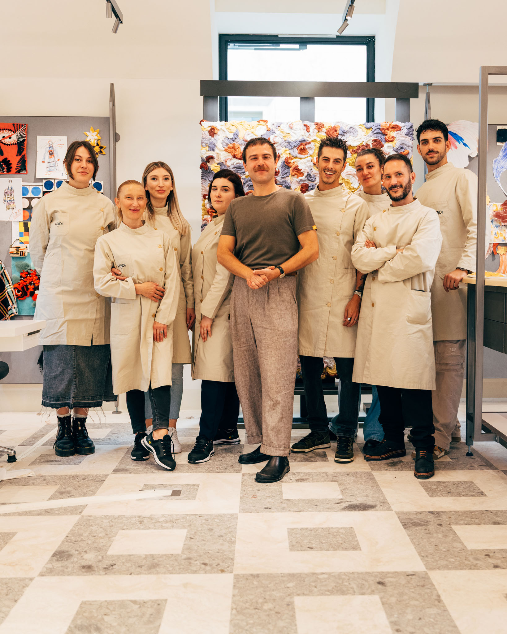 Edoardo-Piermattei-Artisans-4