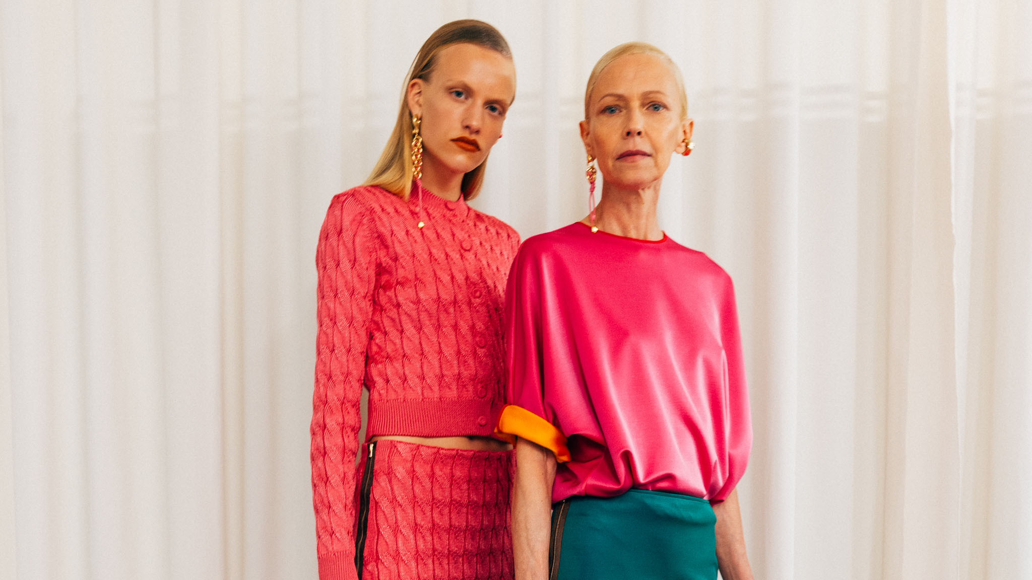 Fendi-SS26-backstage-13