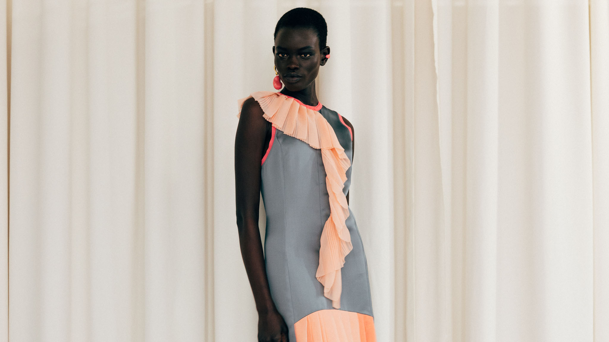 Fendi-SS26-backstage-6