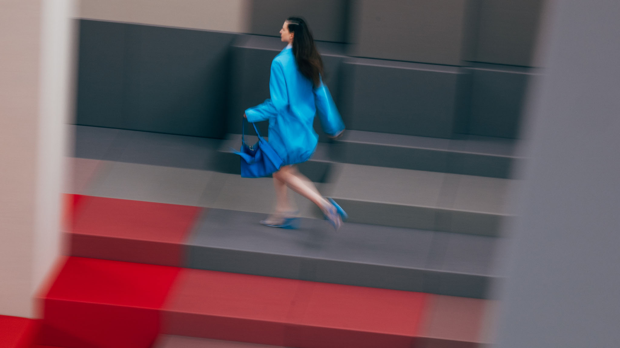 Fendi-SS26-backstage-3