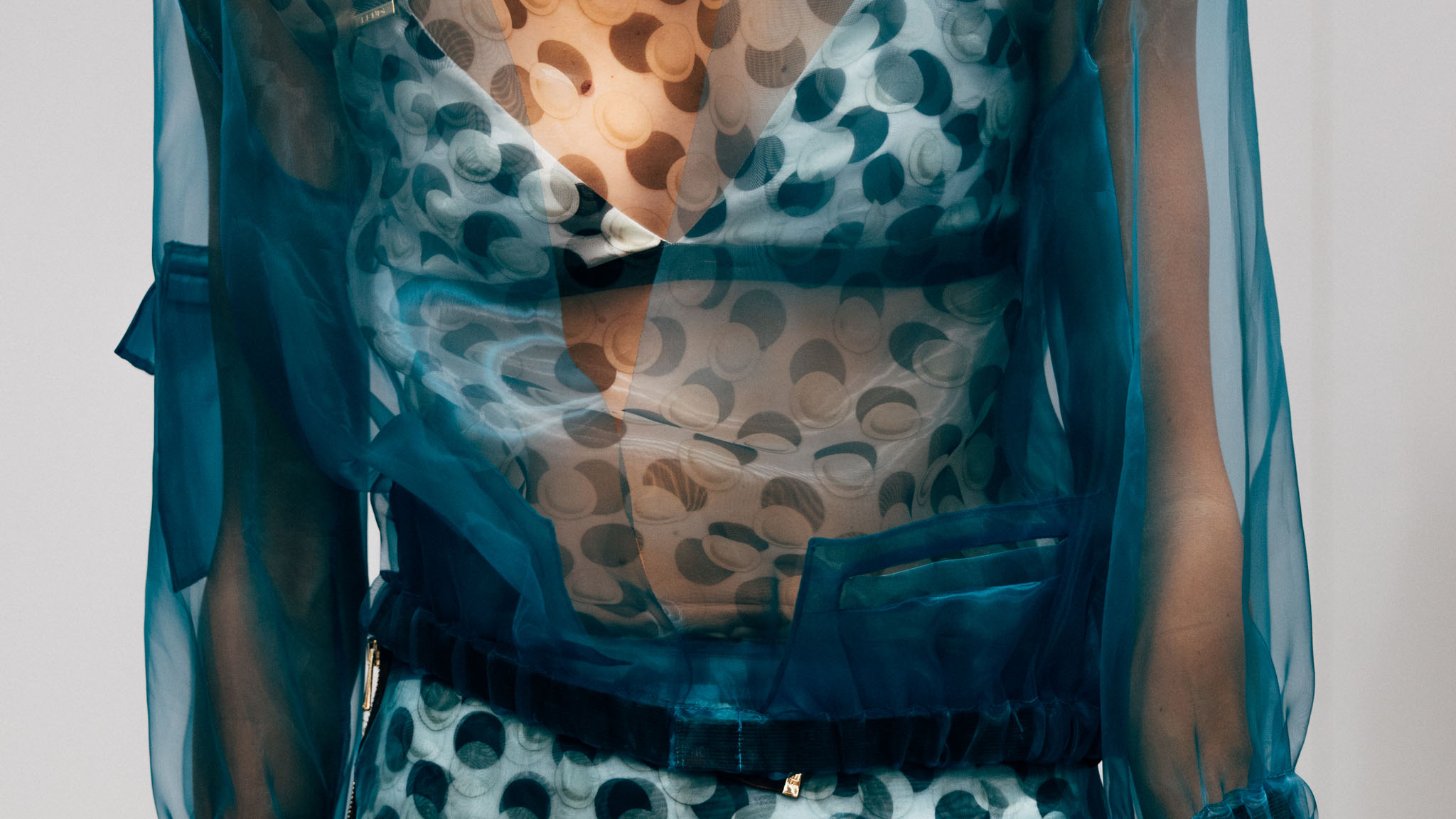 Fendi-SS26-backstage-21