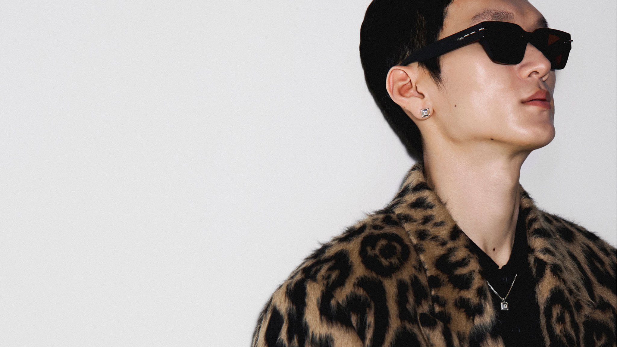 M'S FULL WINTER - SKIWEAR_16_9_2560x1440px-2