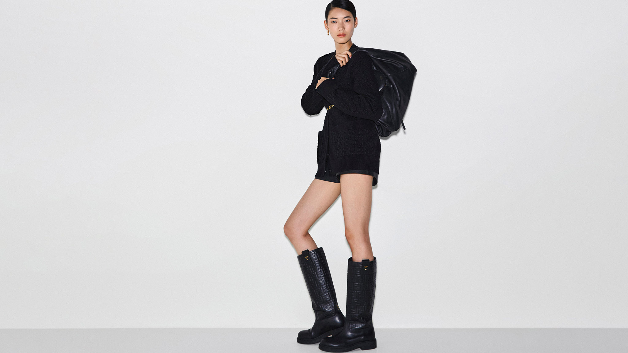 W'S FULL WINTER - SKIWEAR_16_9_2560x1440px-3