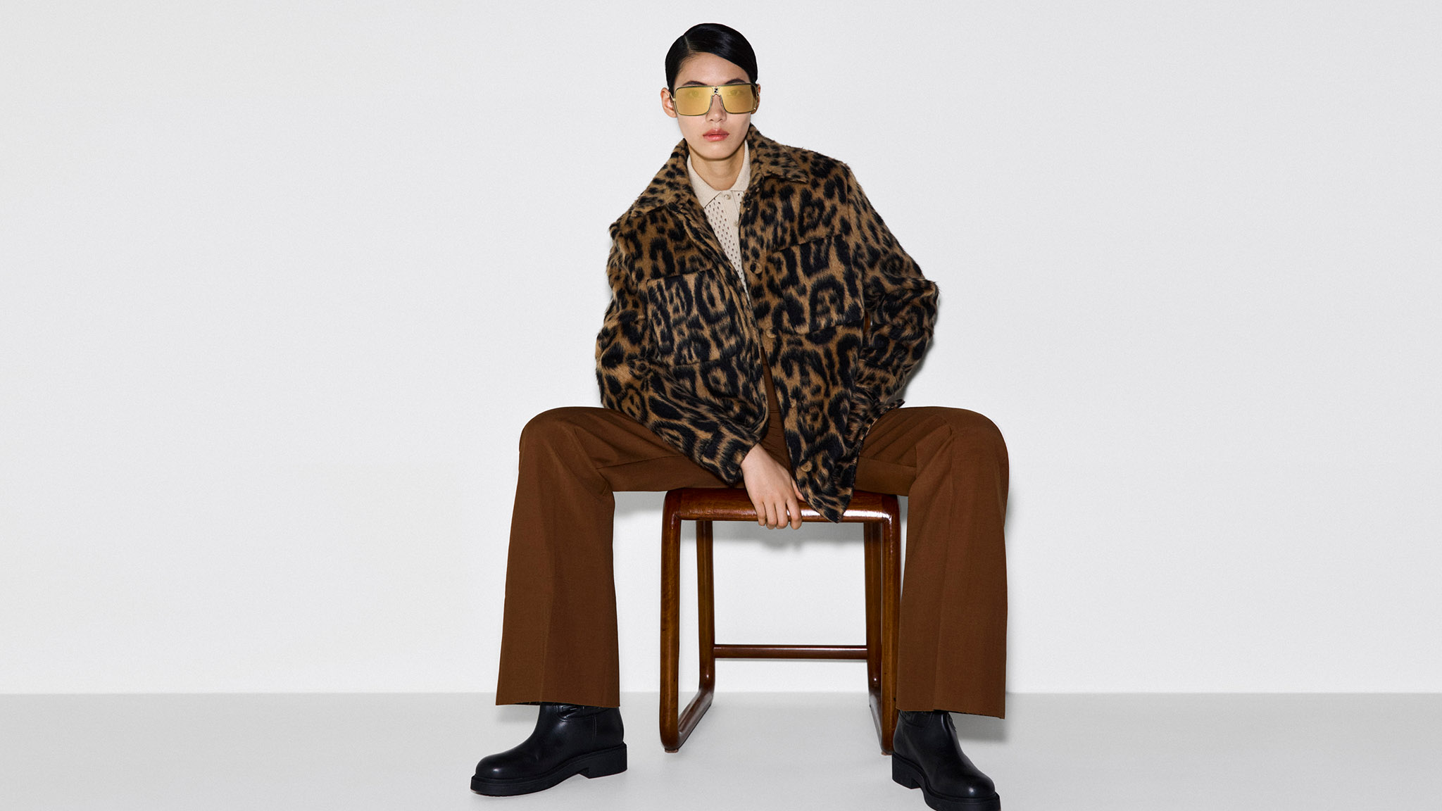 W'S FULL WINTER - SKIWEAR_16_9_2560x1440px-4