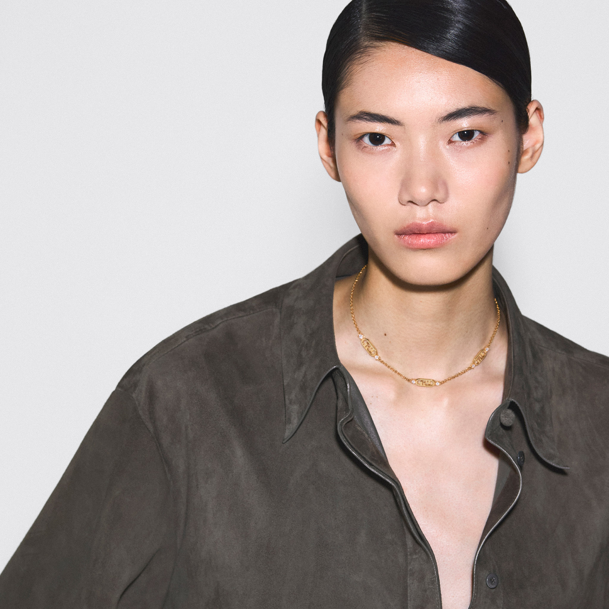 Women's Designer Accessories | FENDI US