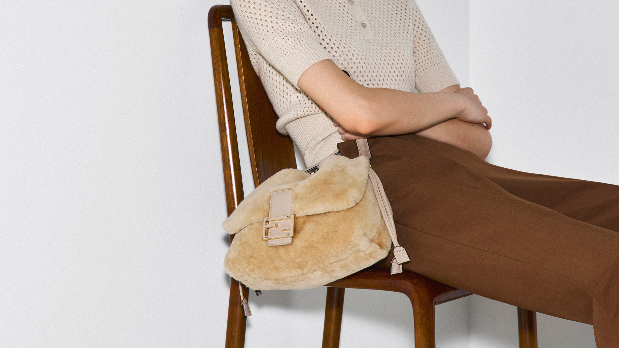 W'S FULL WINTER - SKIWEAR_16_9_2560x1440px-11