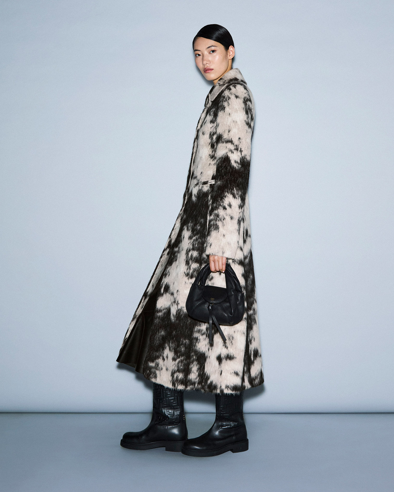 W'S FULL WINTER - SKIWEAR_4_5_1440x1800px-5