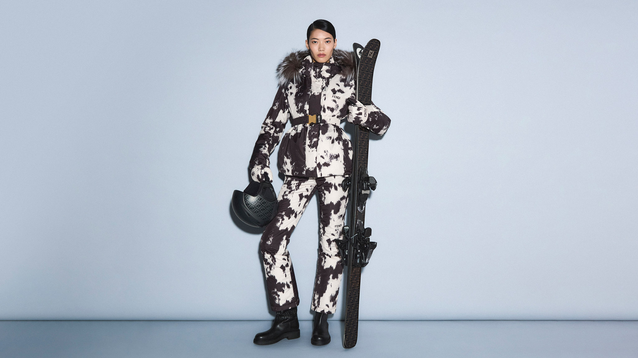 W'S FULL WINTER - SKIWEAR_16_9_2560x1440px-1