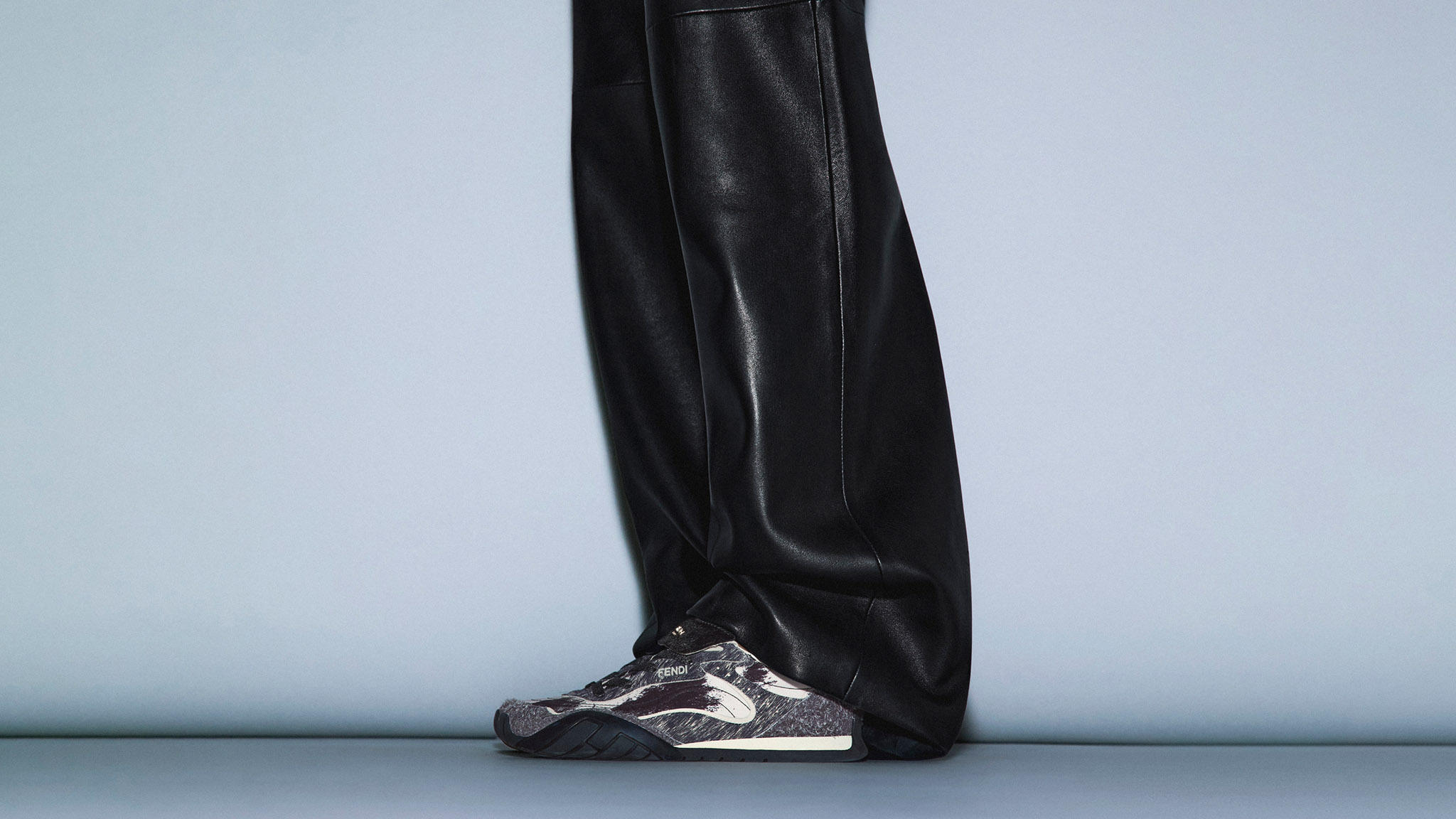 W'S FULL WINTER - SKIWEAR_16_9_2560x1440px-6