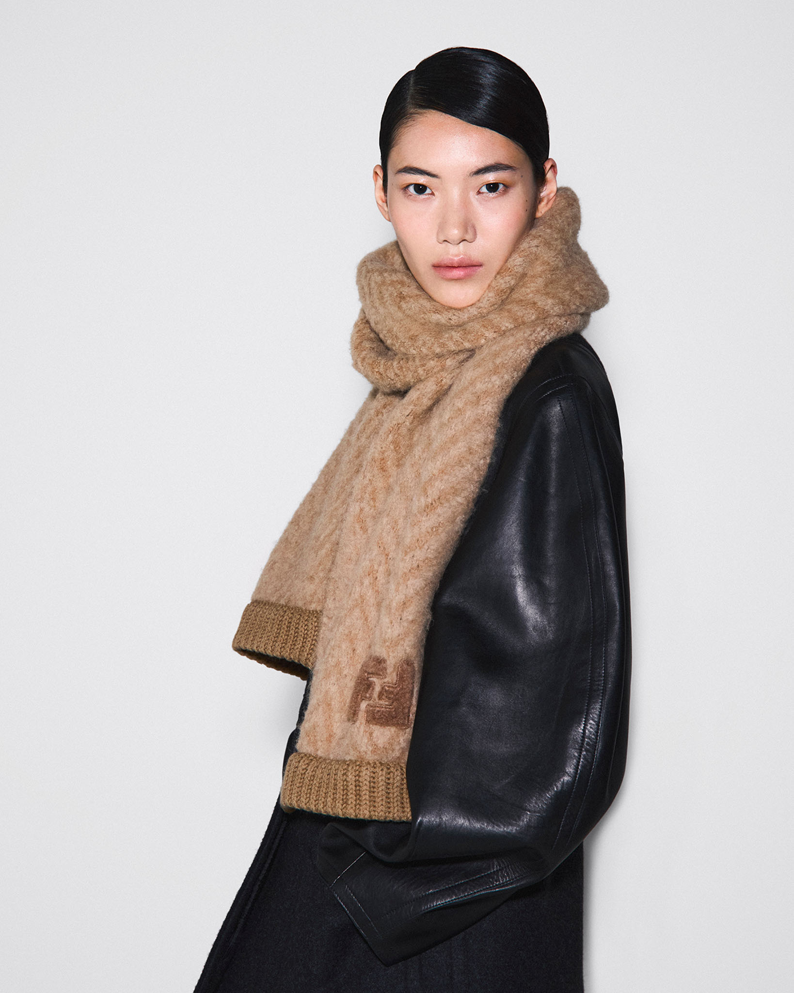 W'S FULL WINTER - SKIWEAR_4_5_1440x1800px-12