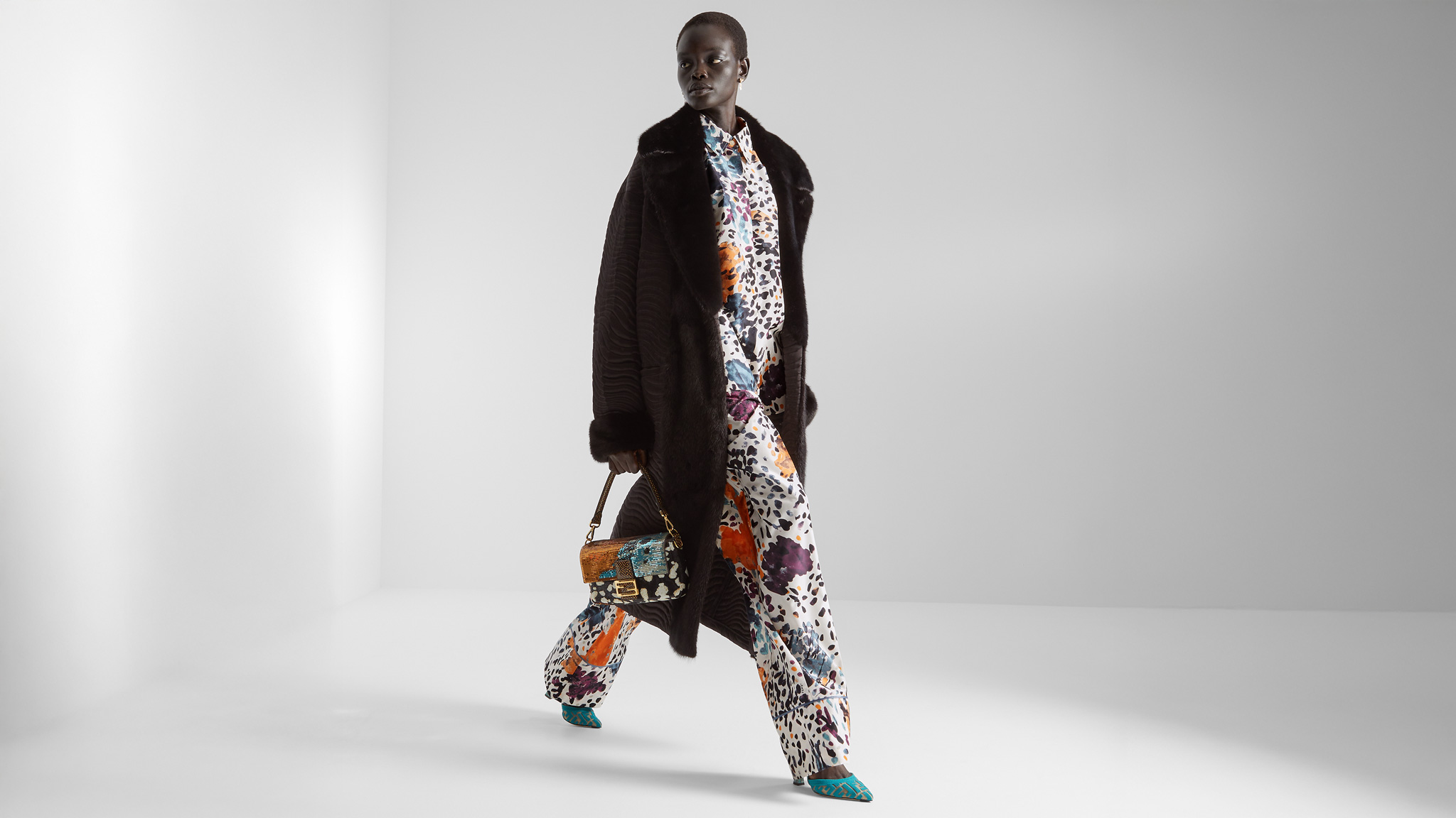 LOOK-13