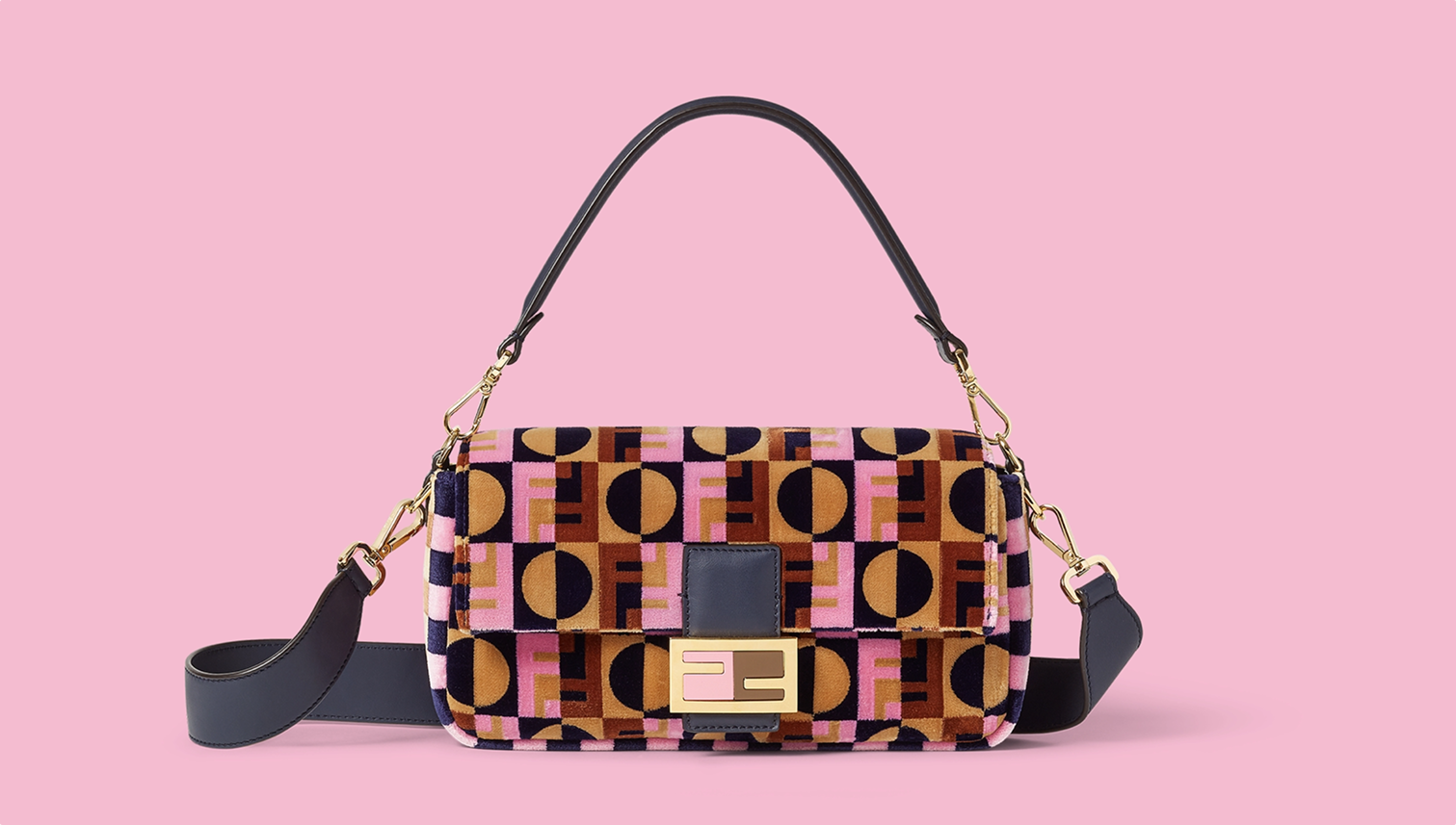 Screen Recording 2025-10-13 at 12.09.34 1