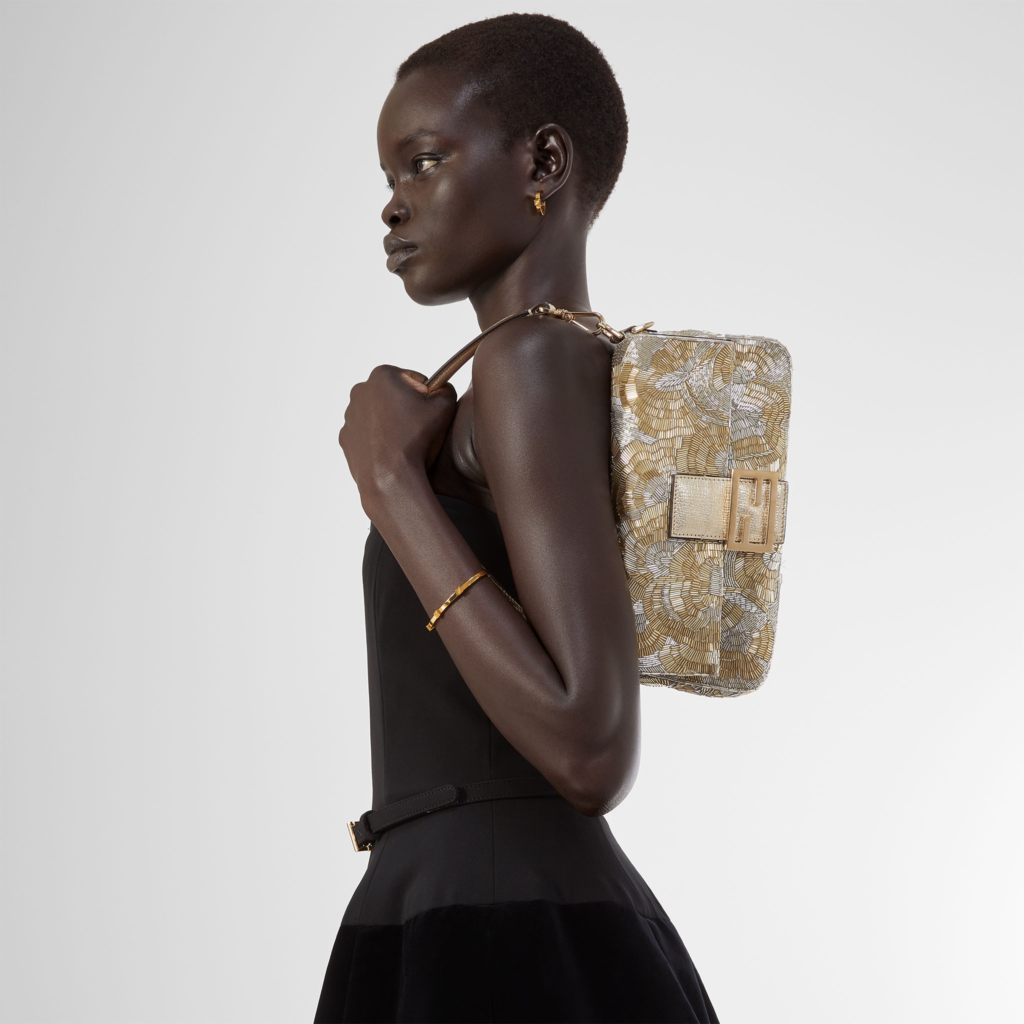 Homepage | FENDI Official Site