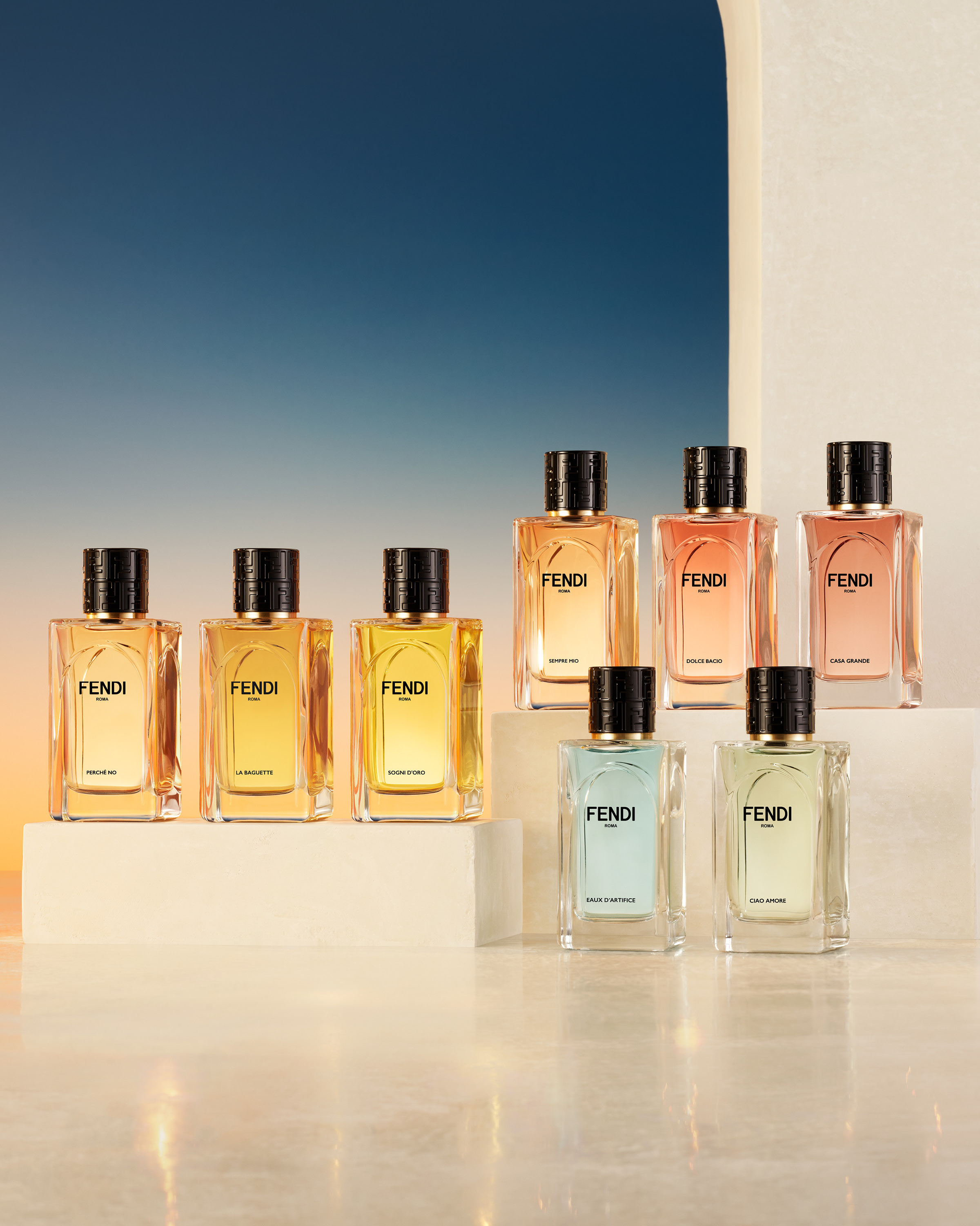 SOGNI D'ORO_RANGE VISUAL_4x5