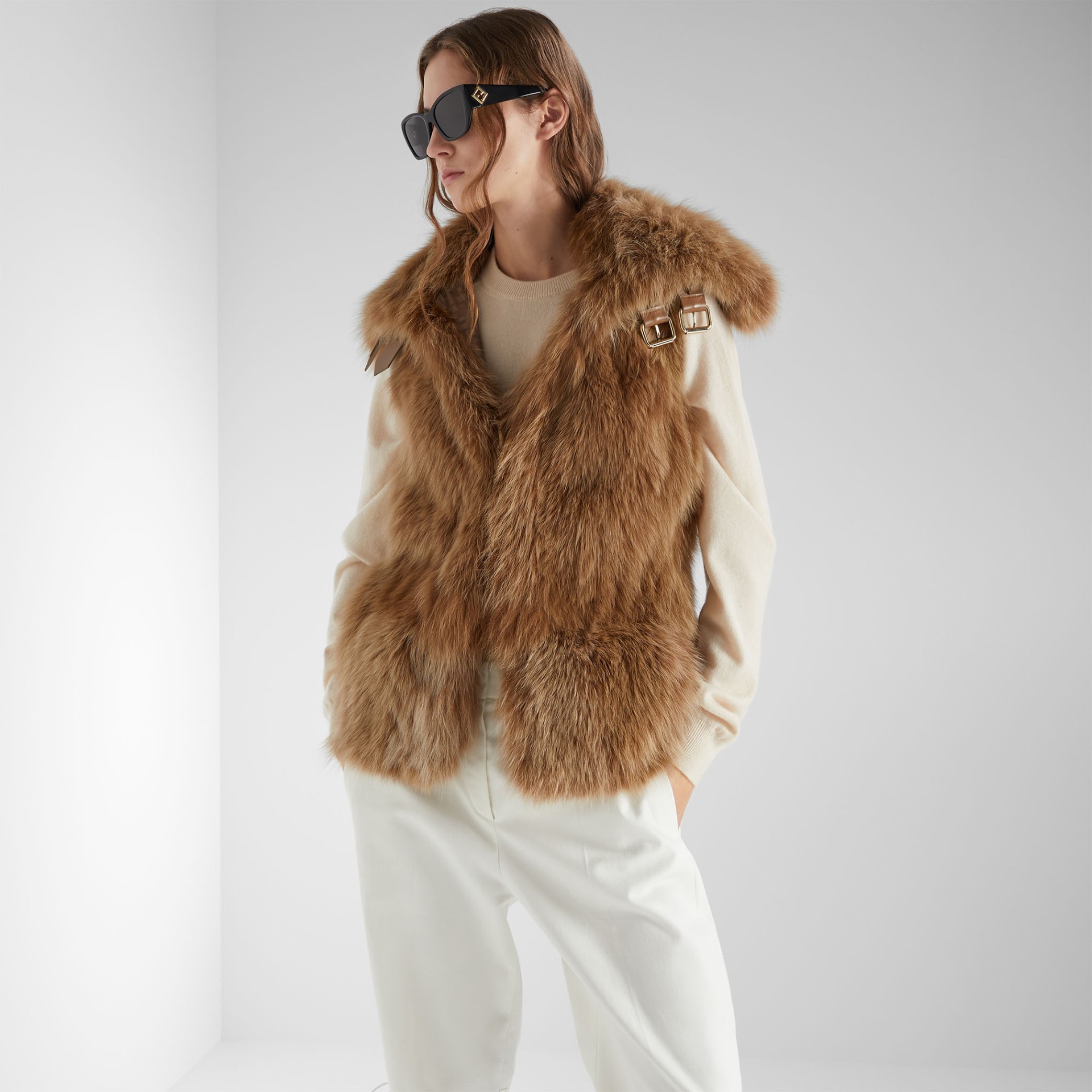 thumbnail_LOOK_WSS26_263