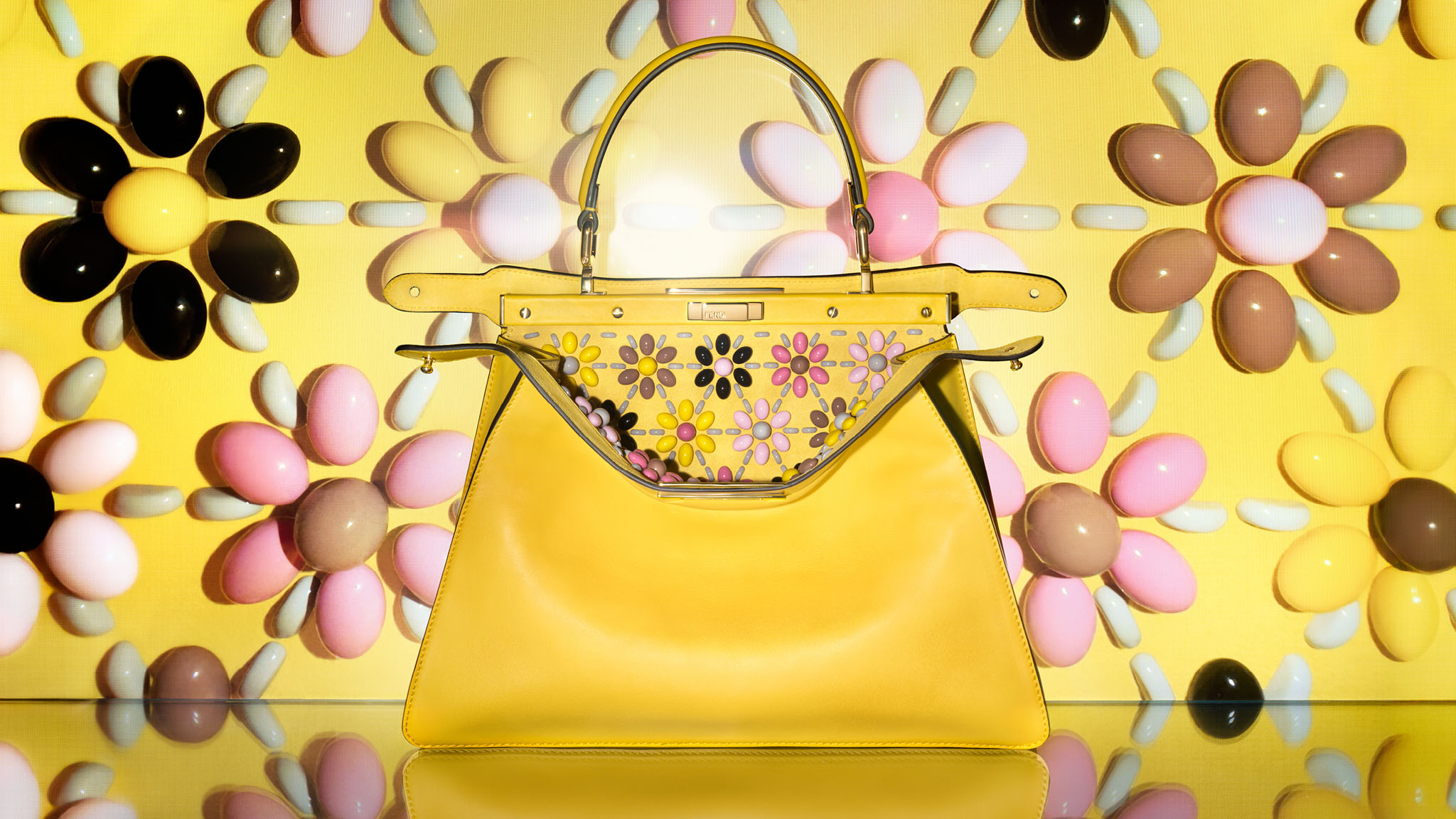 Fendi_Digital_16-9_No Logo_2560x1440px 3