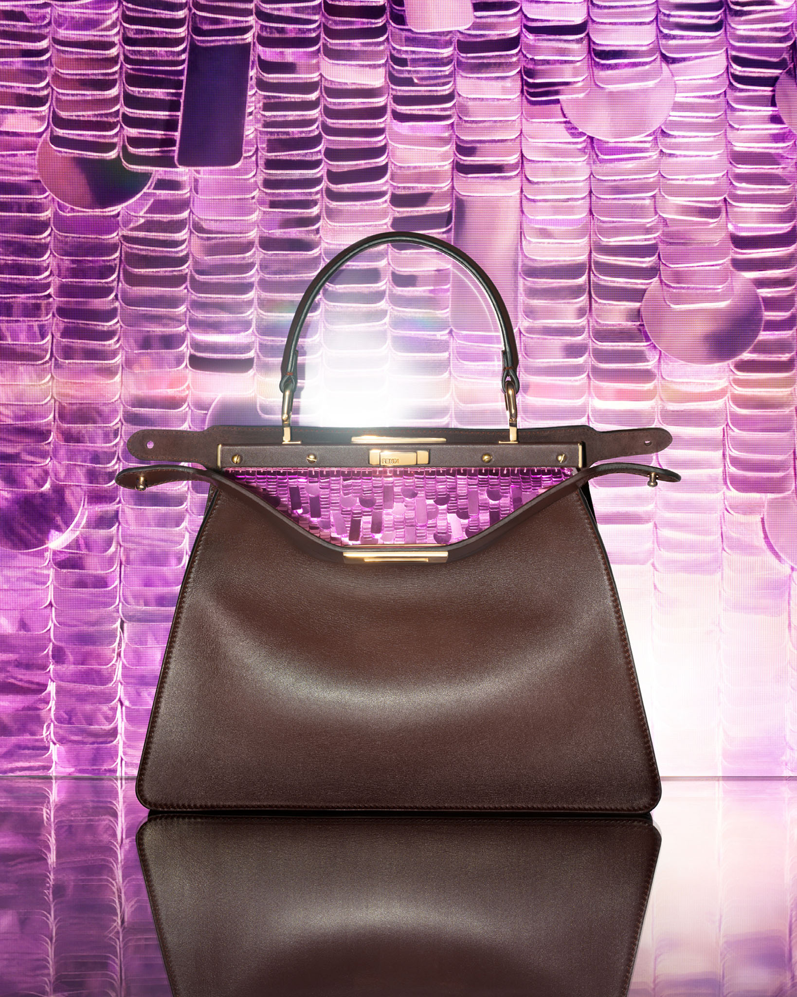 Fendi_Digital_4-5_No Logo_1440x1800px1