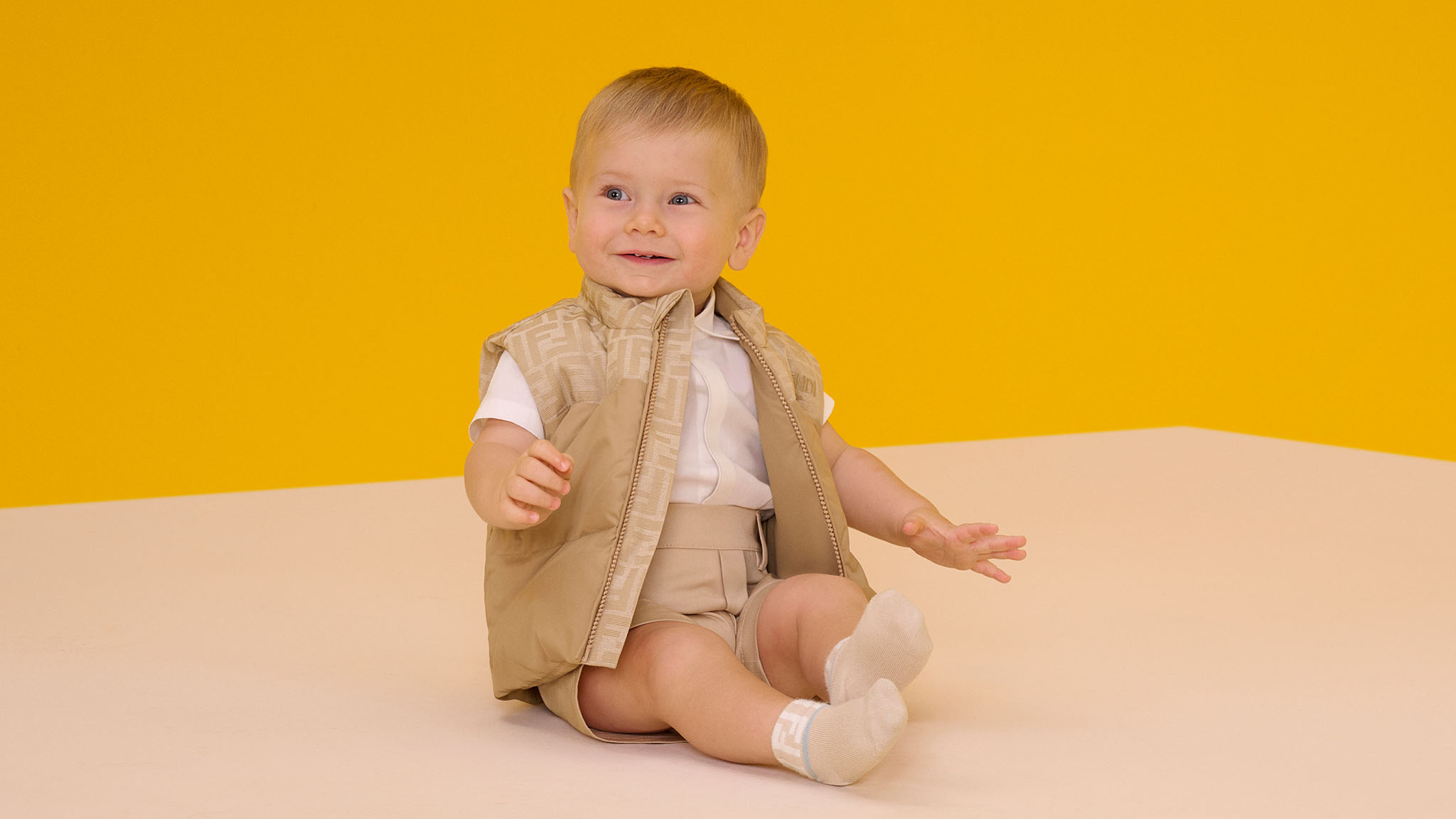 FENDI_KIDS SS26 - BABY - DROP 1_16_9_2560x1440px-6