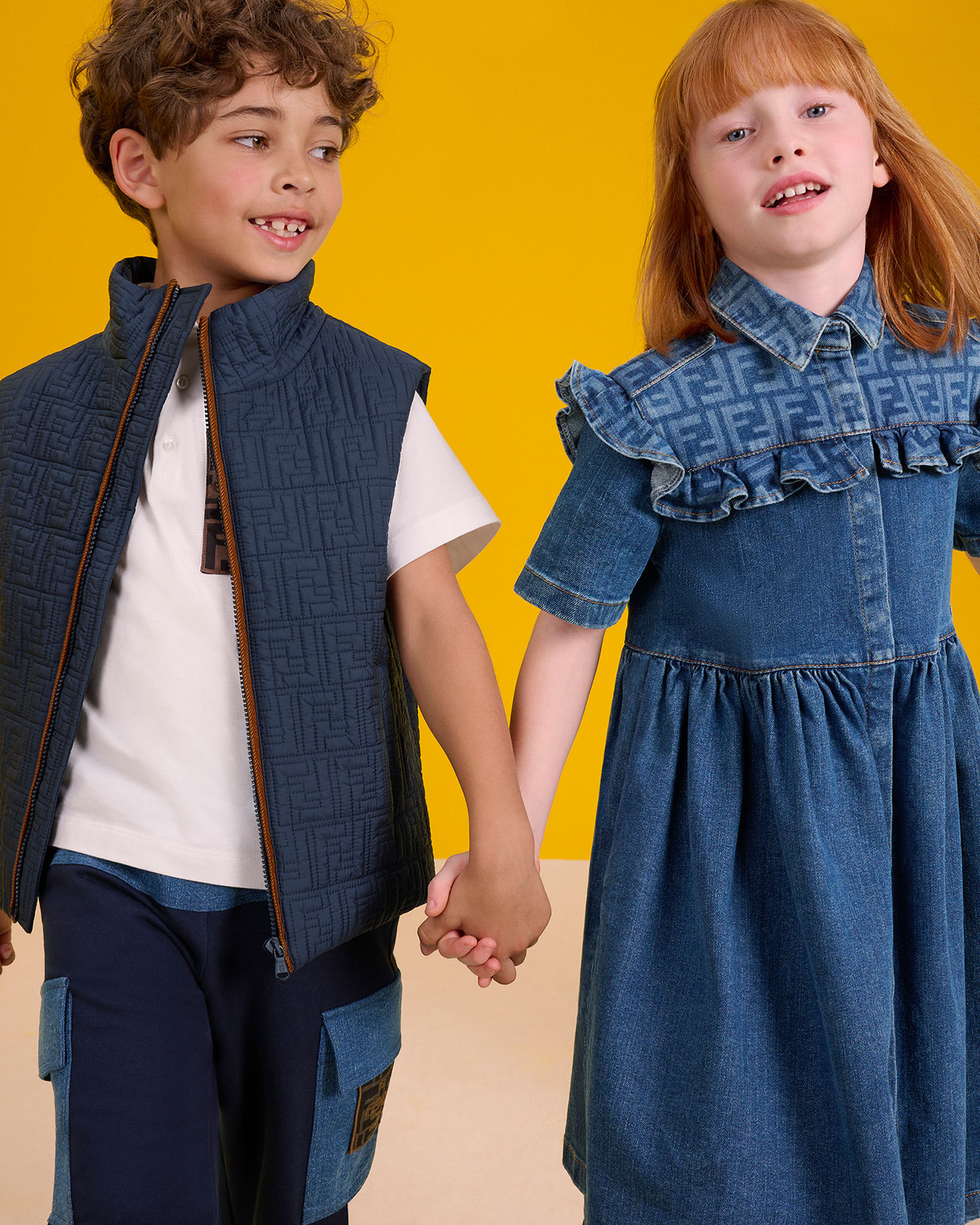 Kids