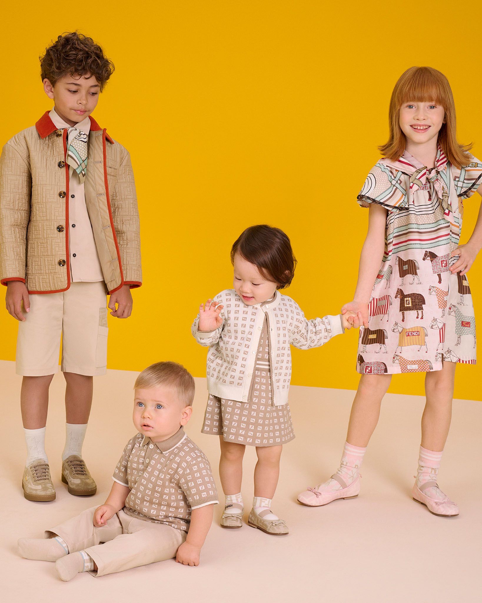 FENDI_KIDS SS26 - BABY - DROP 1_4_5_1440x1800px-6