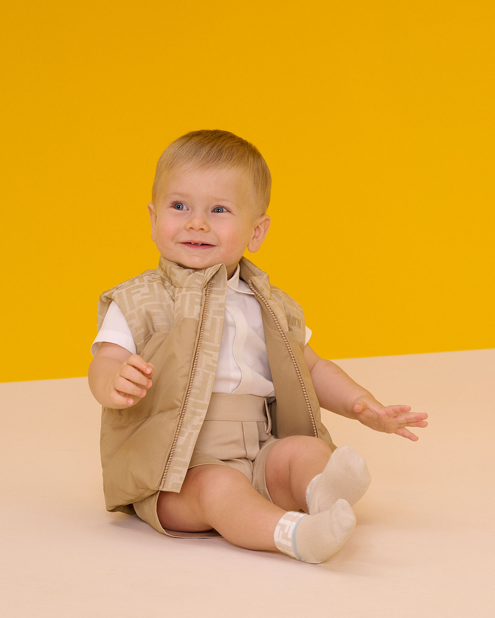 FENDI_KIDS SS26 - BABY - DROP 1_4_5_1440x1800px-7