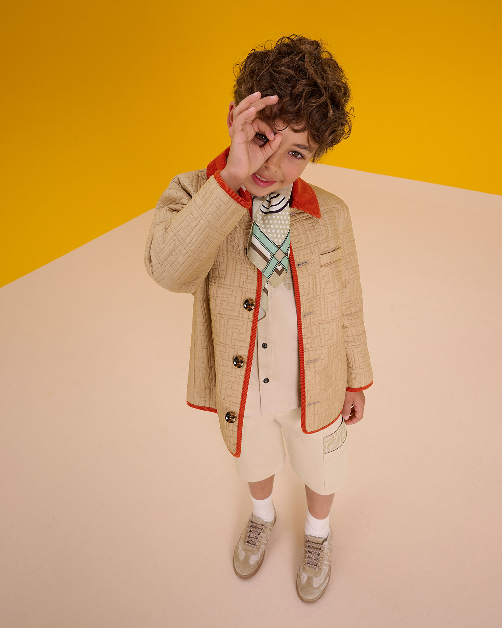 FENDI_KIDS SS26 - JUNIOR - DROP 1_4_5_1440x1800px_01