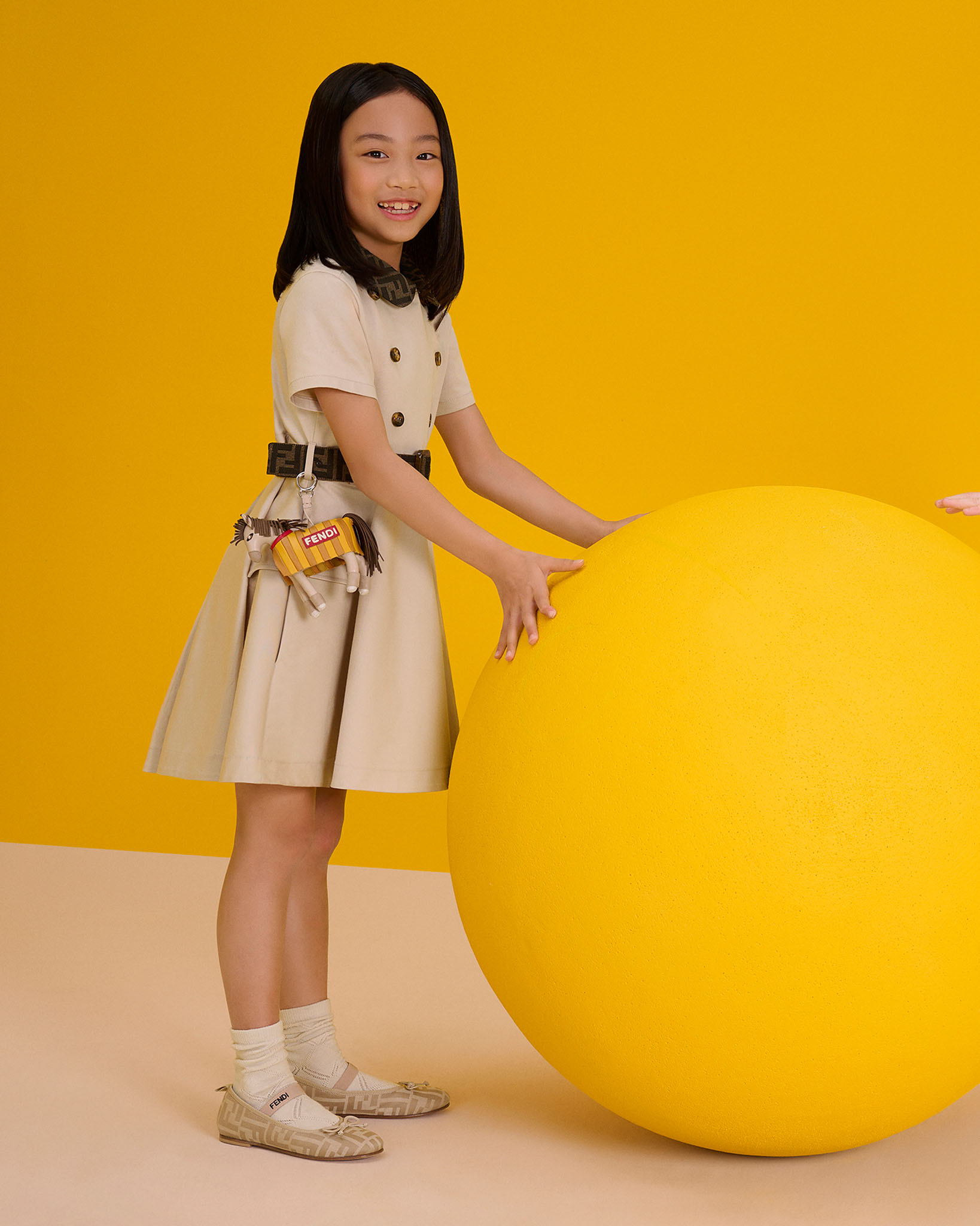 FENDI_KIDS SS26 - JUNIOR - DROP 1_4_5_1440x1800px_02
