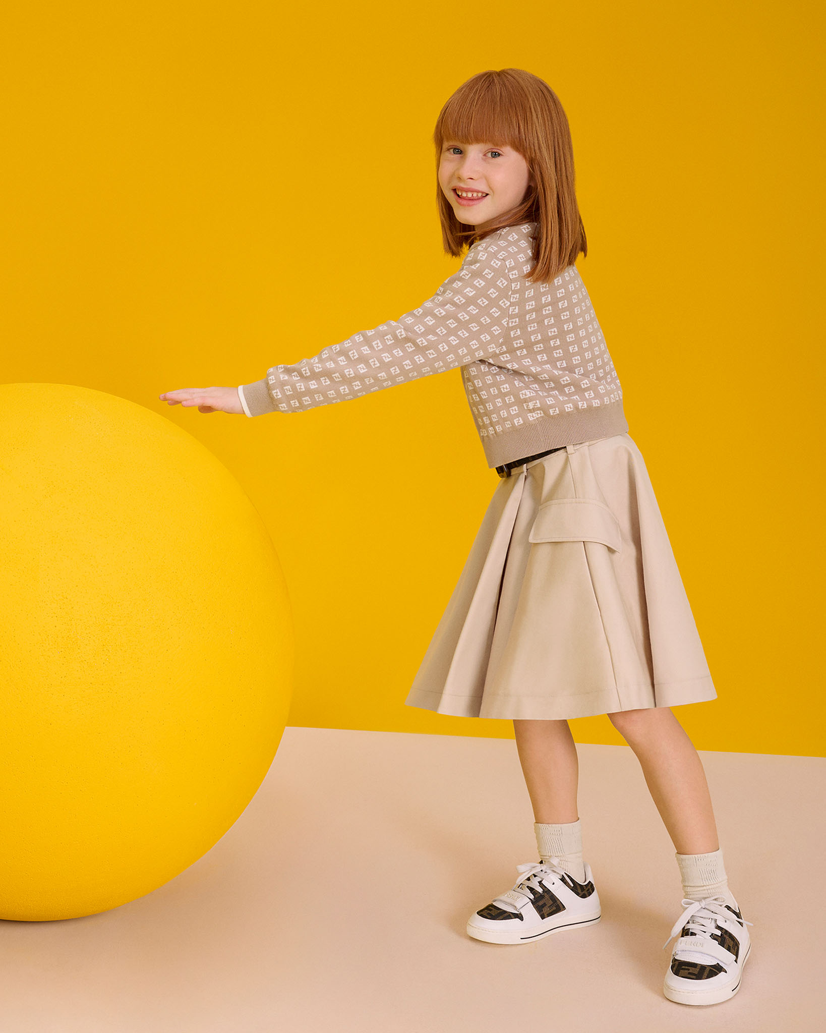 FENDI_KIDS SS26 - JUNIOR - DROP 1_4_5_1440x1800px_03