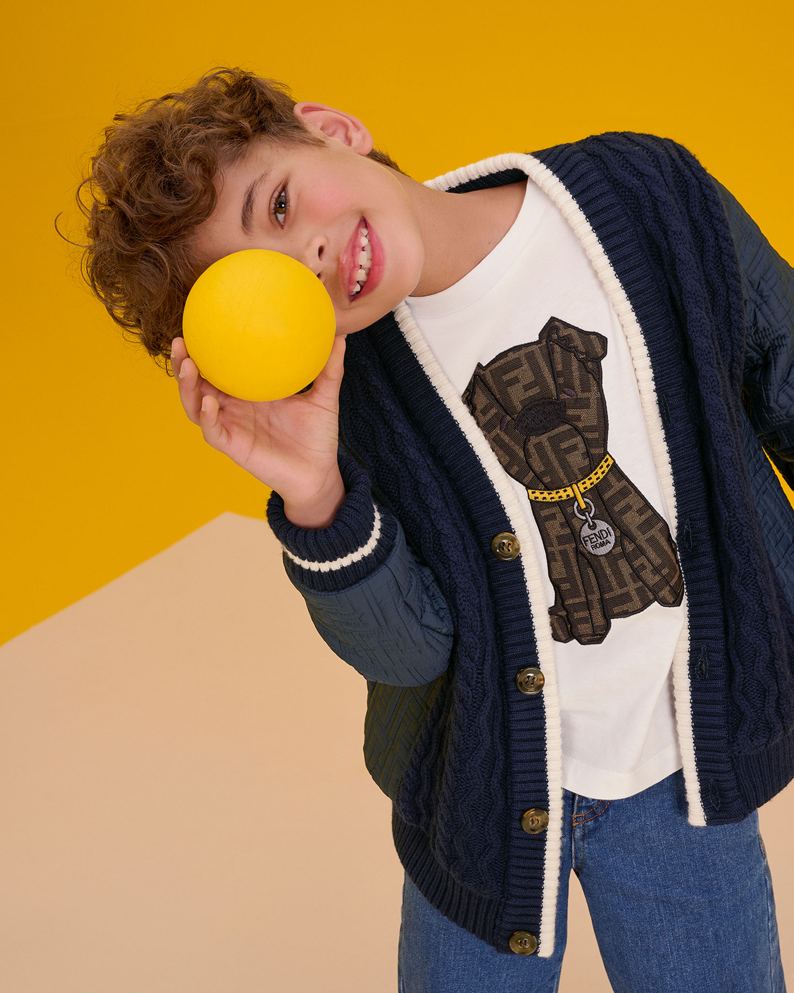FENDI_KIDS SS26 - JUNIOR - DROP 1_4_5_1440x1800px_04
