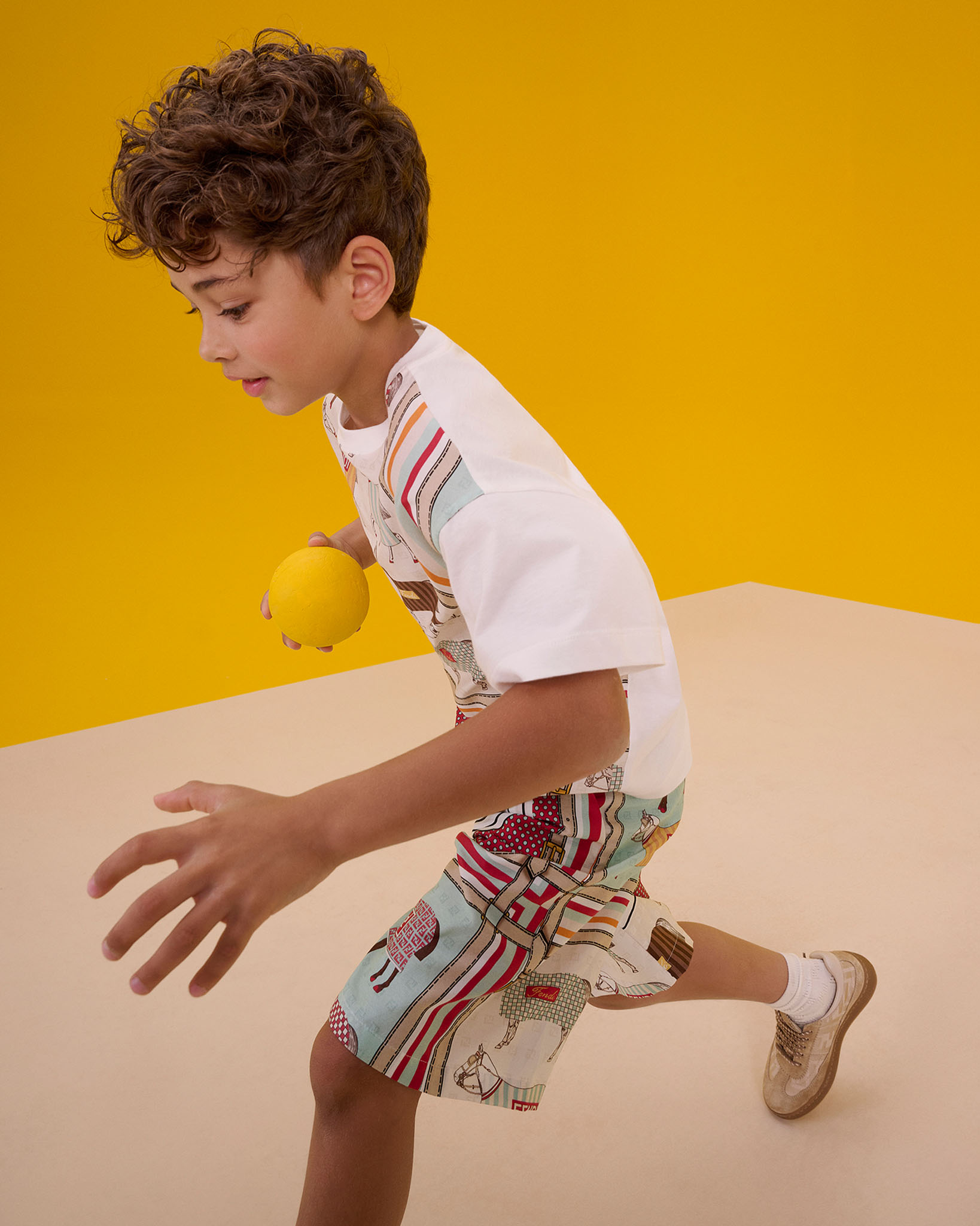 FENDI_KIDS SS26 - JUNIOR - DROP 1_4_5_1440x1800px_06