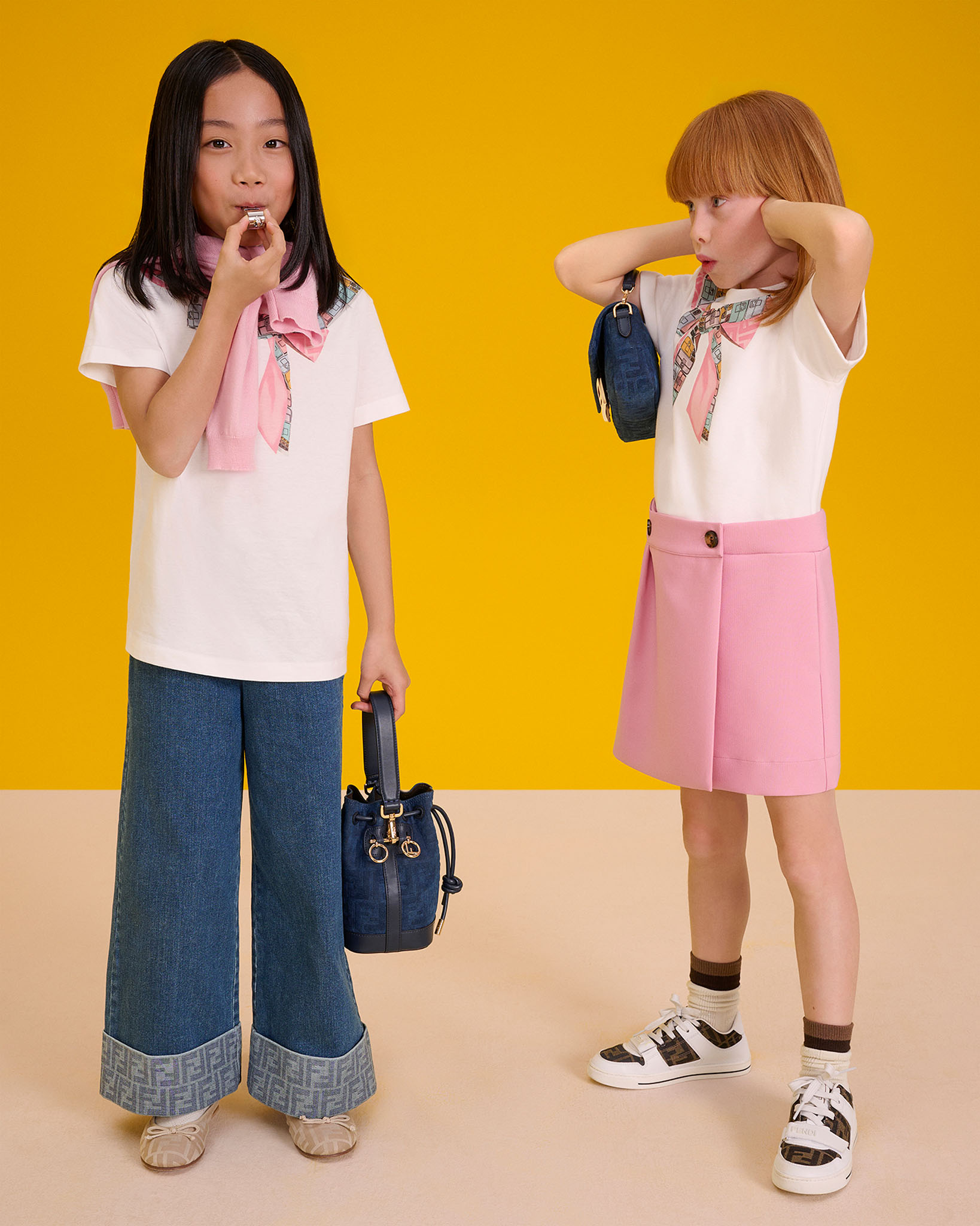 Kids